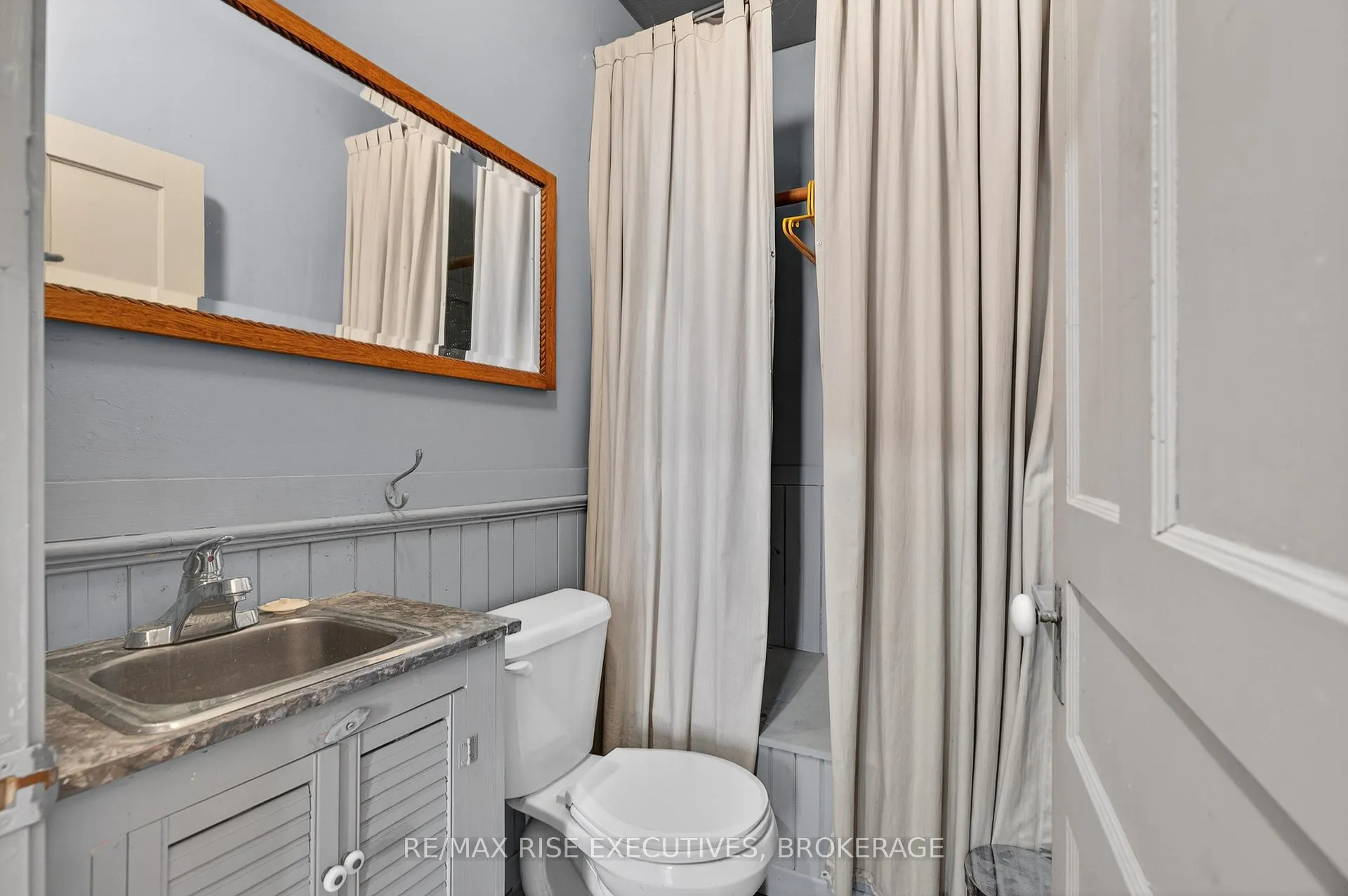 Photo 23 of 147 St George Street, Deseronto, Deseronto (Town) — HOMEH