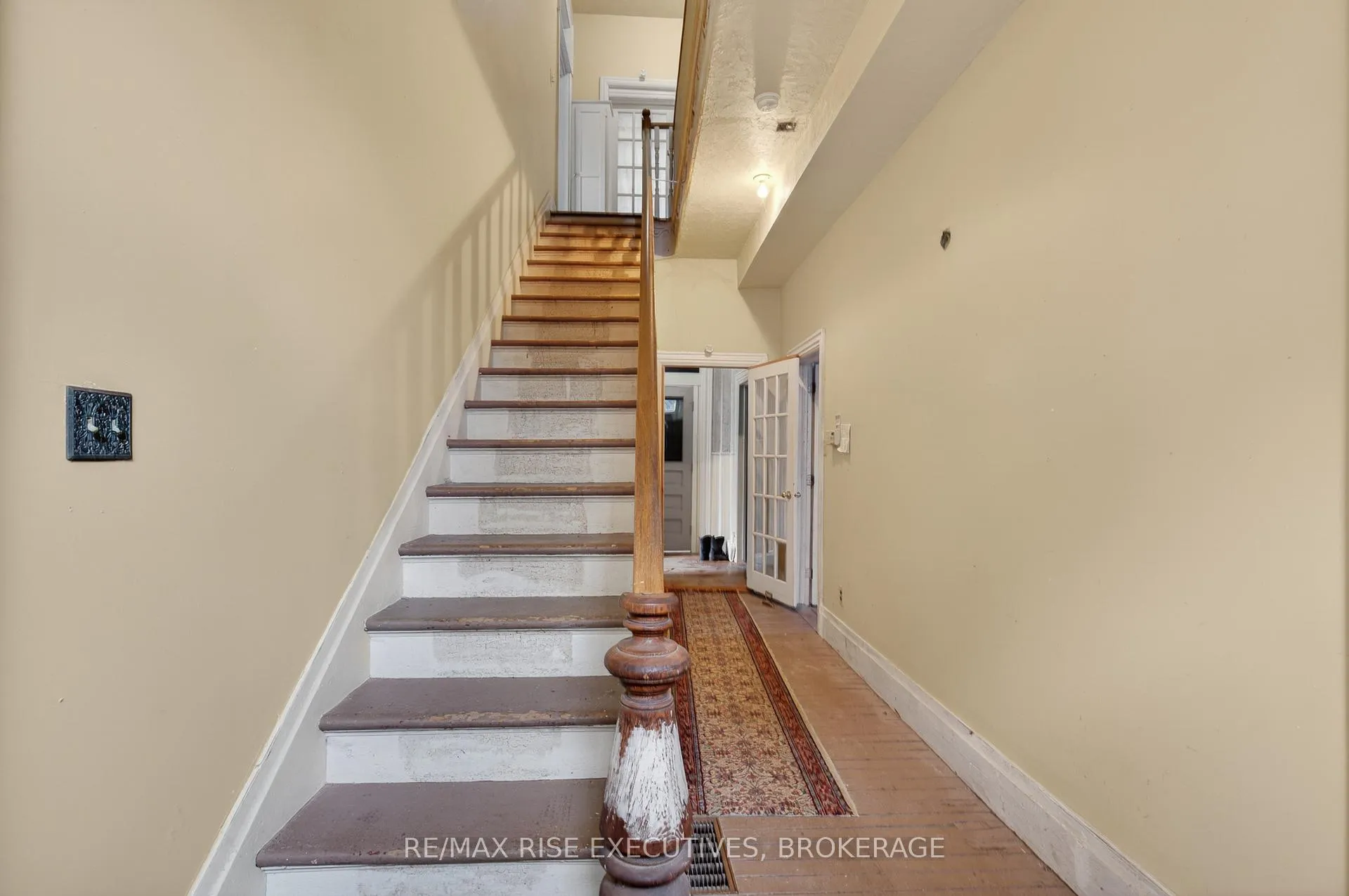 Photo 28 of 147 St George Street, Deseronto, Deseronto (Town) — HOMEH