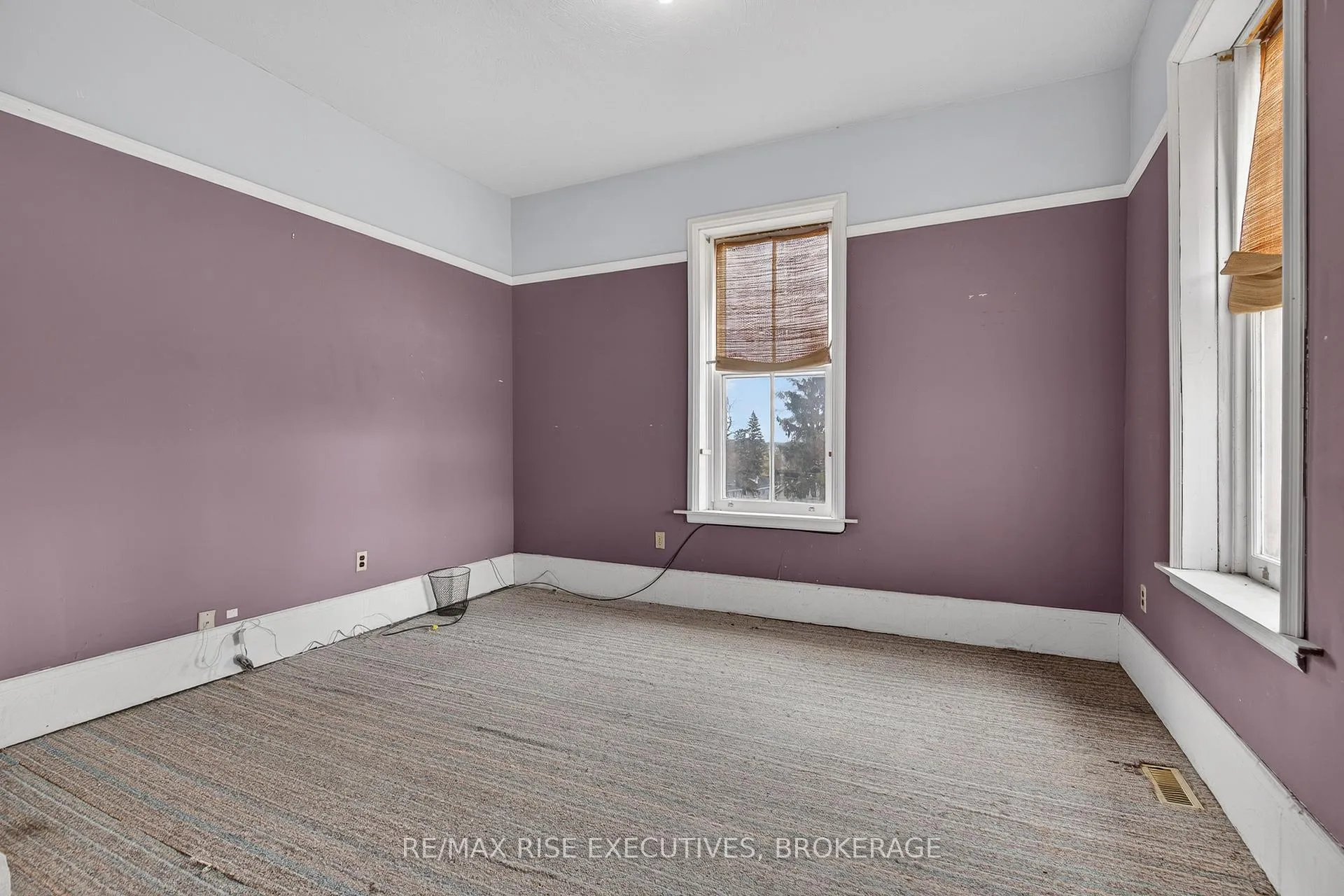 Photo 29 of 147 St George Street, Deseronto, Deseronto (Town) — HOMEH