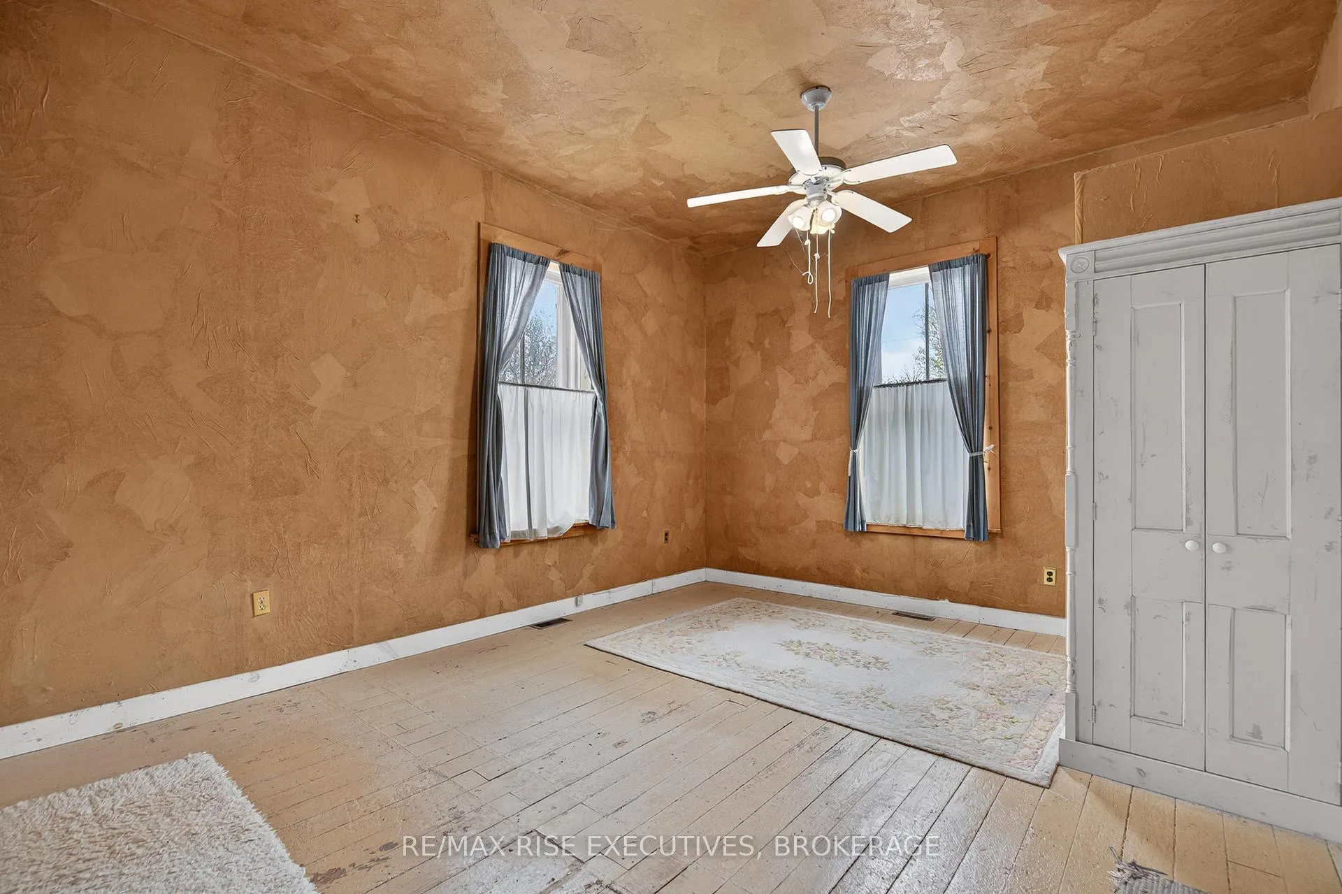 Photo 33 of 147 St George Street, Deseronto, Deseronto (Town) — HOMEH
