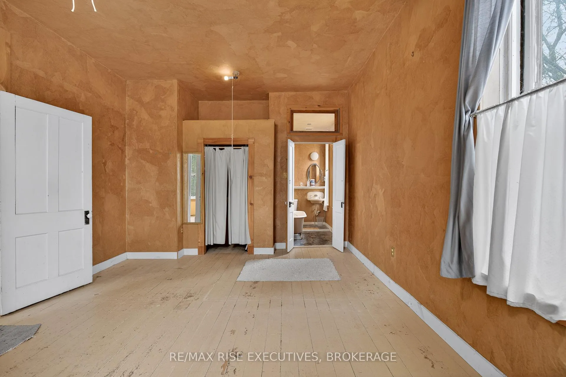 Photo 34 of 147 St George Street, Deseronto, Deseronto (Town) — HOMEH