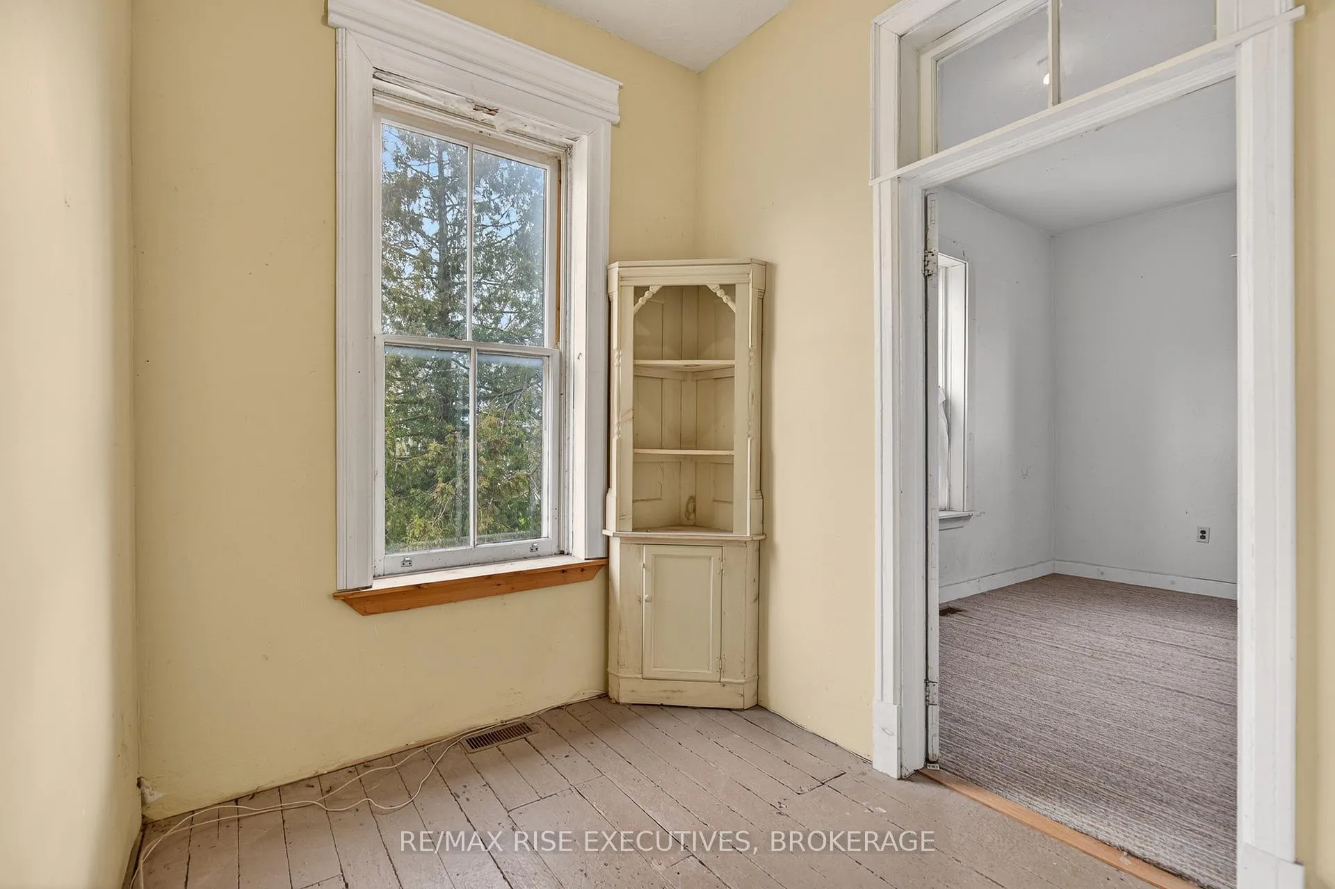 Photo 36 of 147 St George Street, Deseronto, Deseronto (Town) — HOMEH