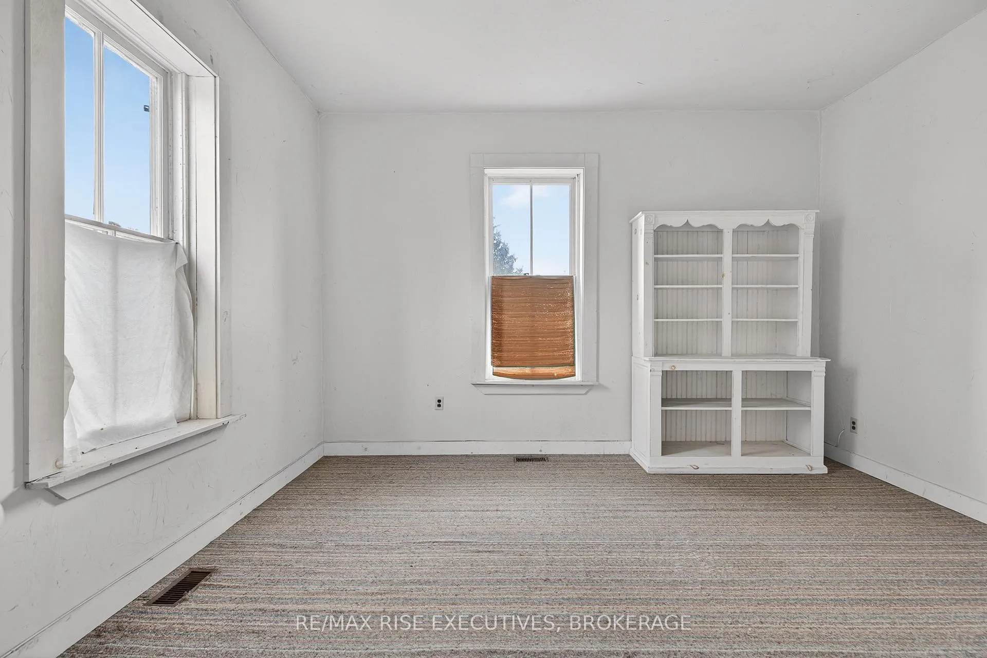 Photo 37 of 147 St George Street, Deseronto, Deseronto (Town) — HOMEH