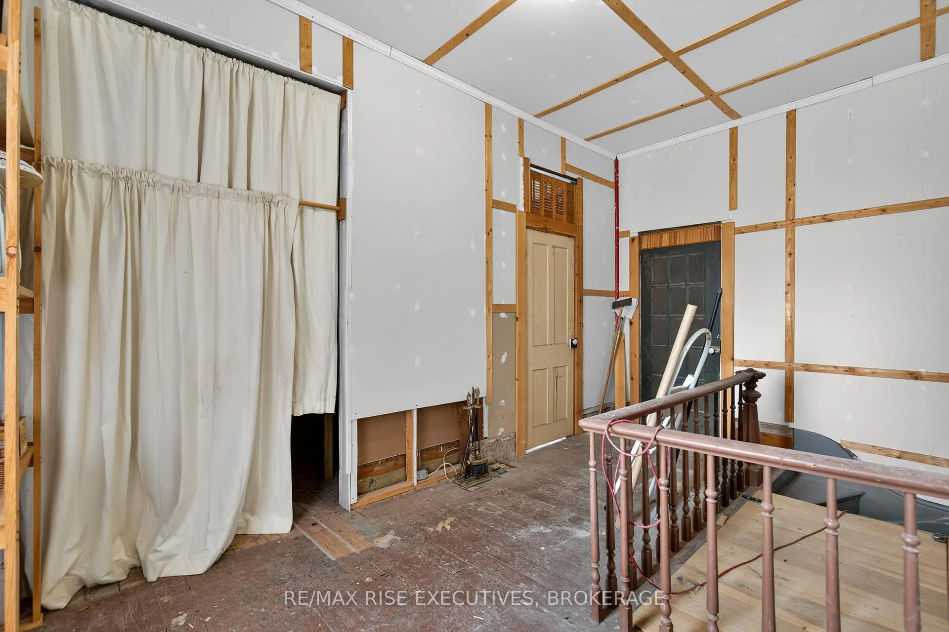 Photo 39 of 147 St George Street, Deseronto, Deseronto (Town) — HOMEH