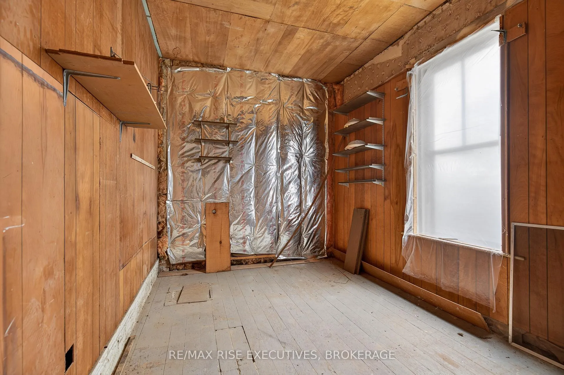Photo 41 of 147 St George Street, Deseronto, Deseronto (Town) — HOMEH