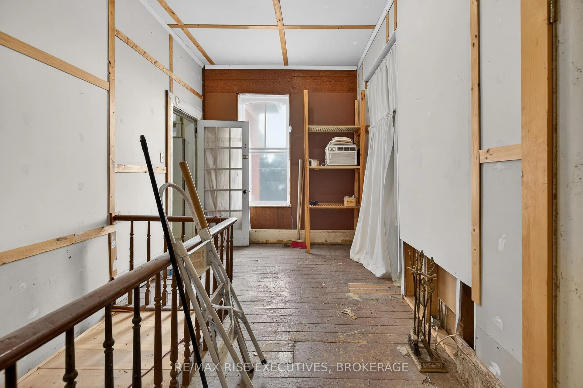 Photo 42 of 147 St George Street, Deseronto, Deseronto (Town) — HOMEH
