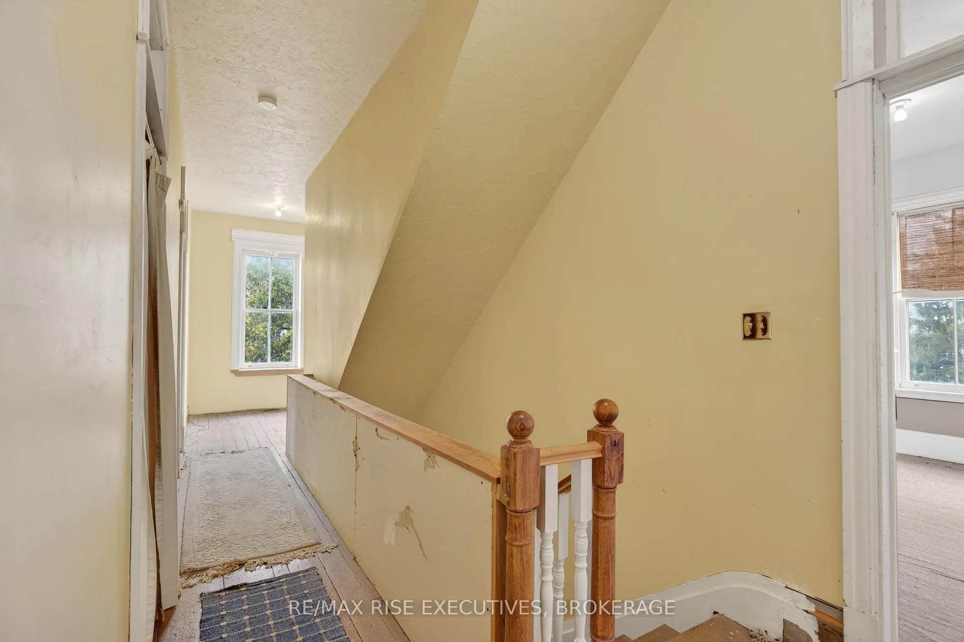 Photo 43 of 147 St George Street, Deseronto, Deseronto (Town) — HOMEH
