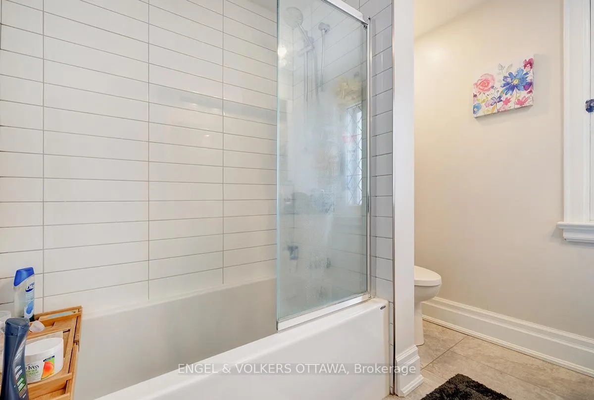 Photo 21 of Unit B, 98 Renfrew Avenue, Ottawa, Glebe — HOMEH