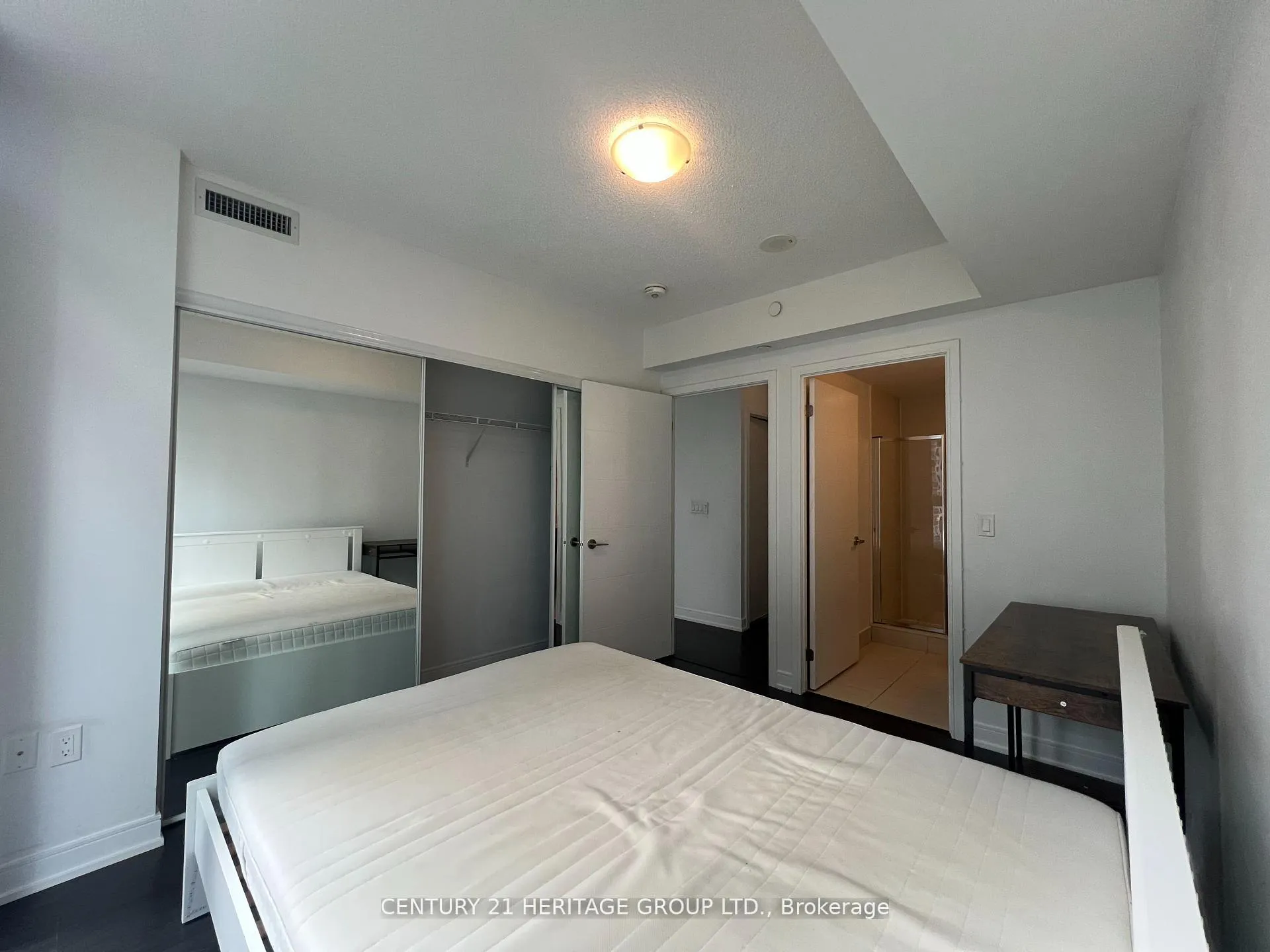 Photo 9 of Unit 1202, 50 Wellesley Street E, Toronto, Church-Yonge Corridor — HOMEH