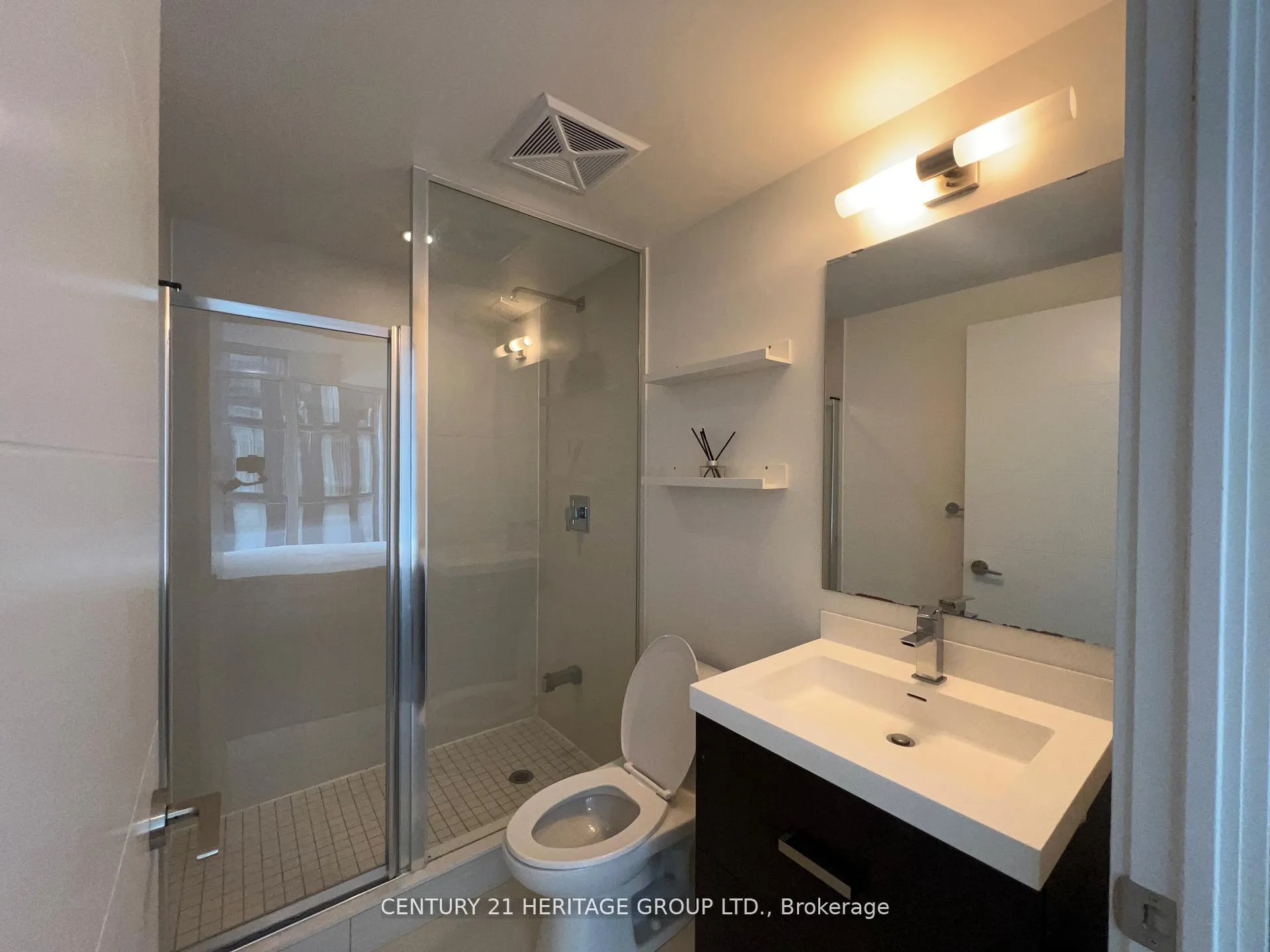 Photo 11 of Unit 1202, 50 Wellesley Street E, Toronto, Church-Yonge Corridor — HOMEH