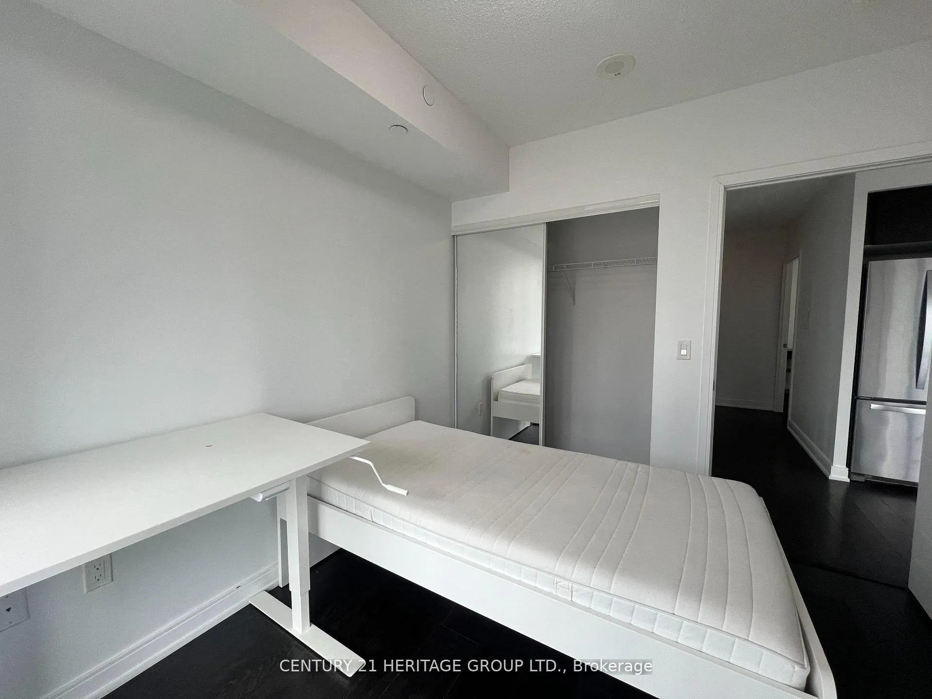 Photo 14 of Unit 1202, 50 Wellesley Street E, Toronto, Church-Yonge Corridor — HOMEH