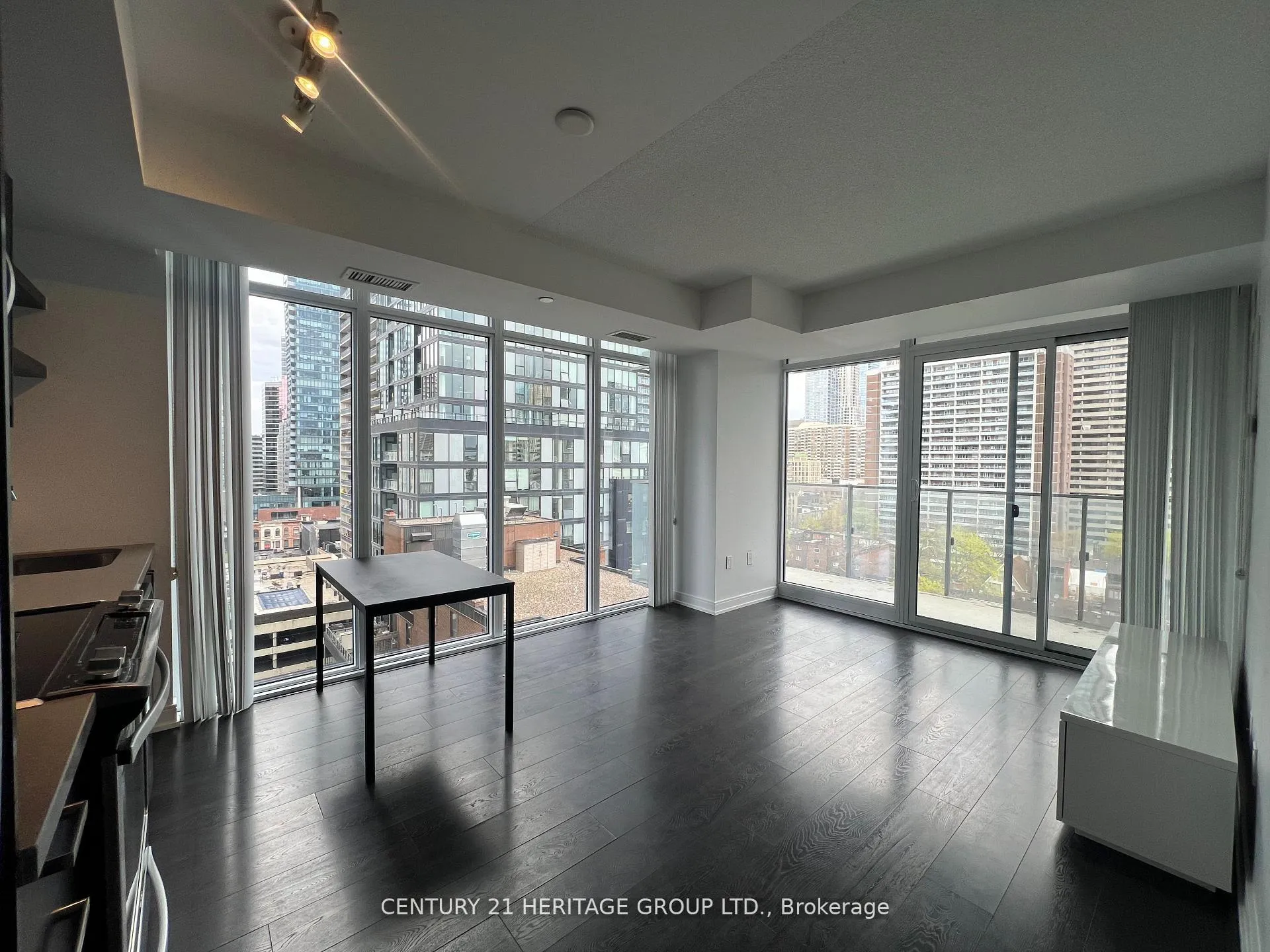 Photo 16 of Unit 1202, 50 Wellesley Street E, Toronto, Church-Yonge Corridor — HOMEH
