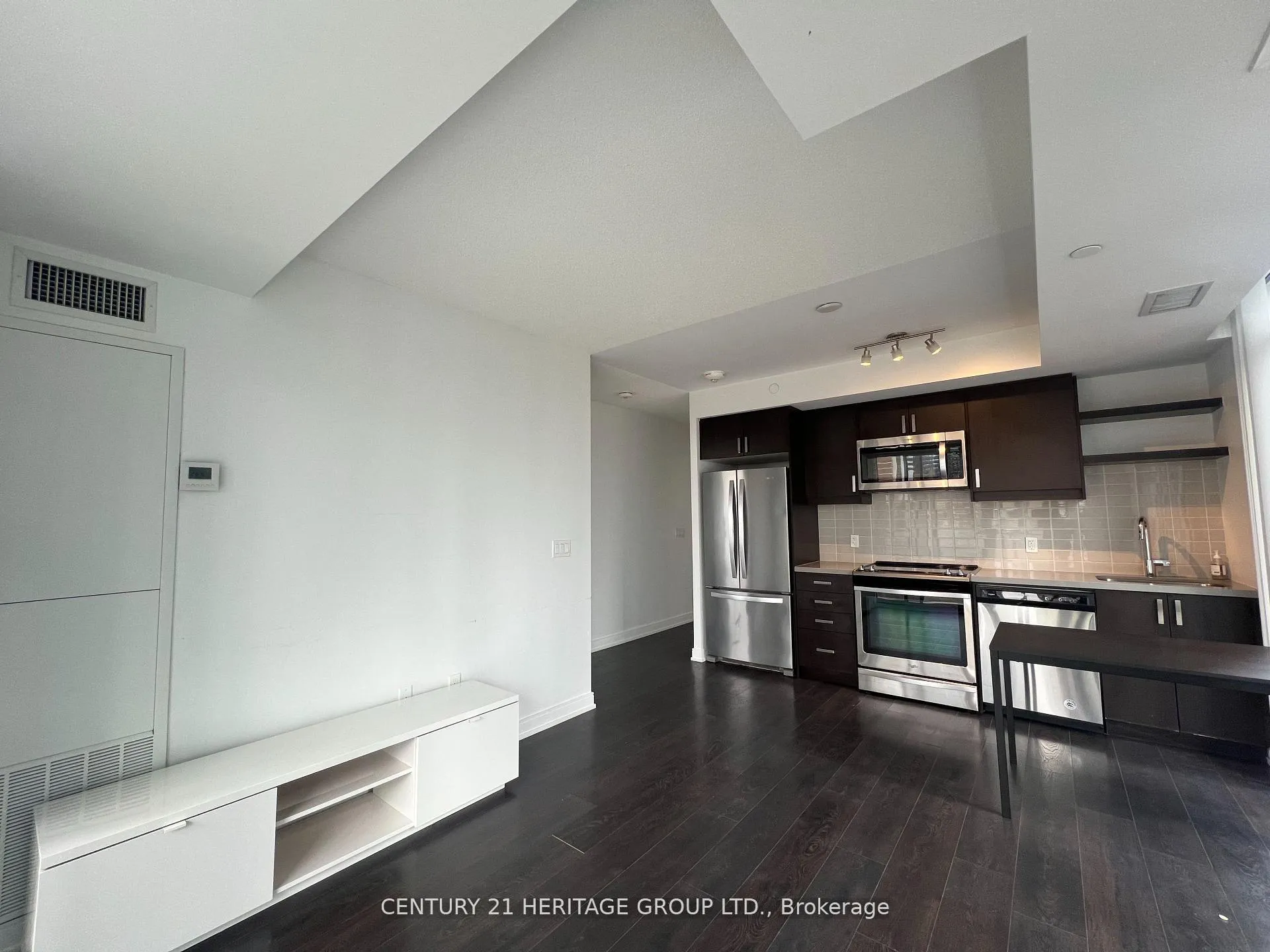 Photo 17 of Unit 1202, 50 Wellesley Street E, Toronto, Church-Yonge Corridor — HOMEH