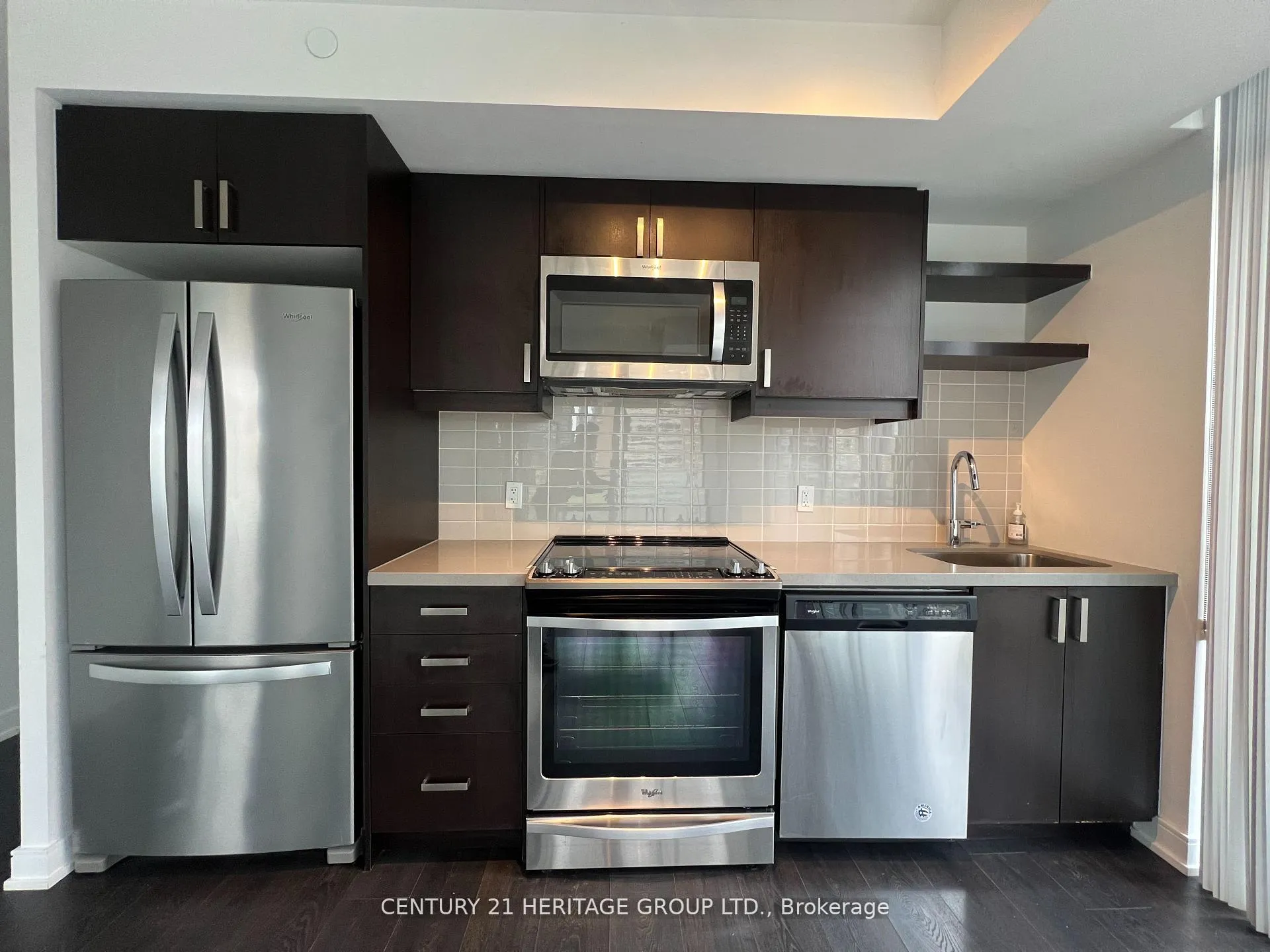 Photo 18 of Unit 1202, 50 Wellesley Street E, Toronto, Church-Yonge Corridor — HOMEH