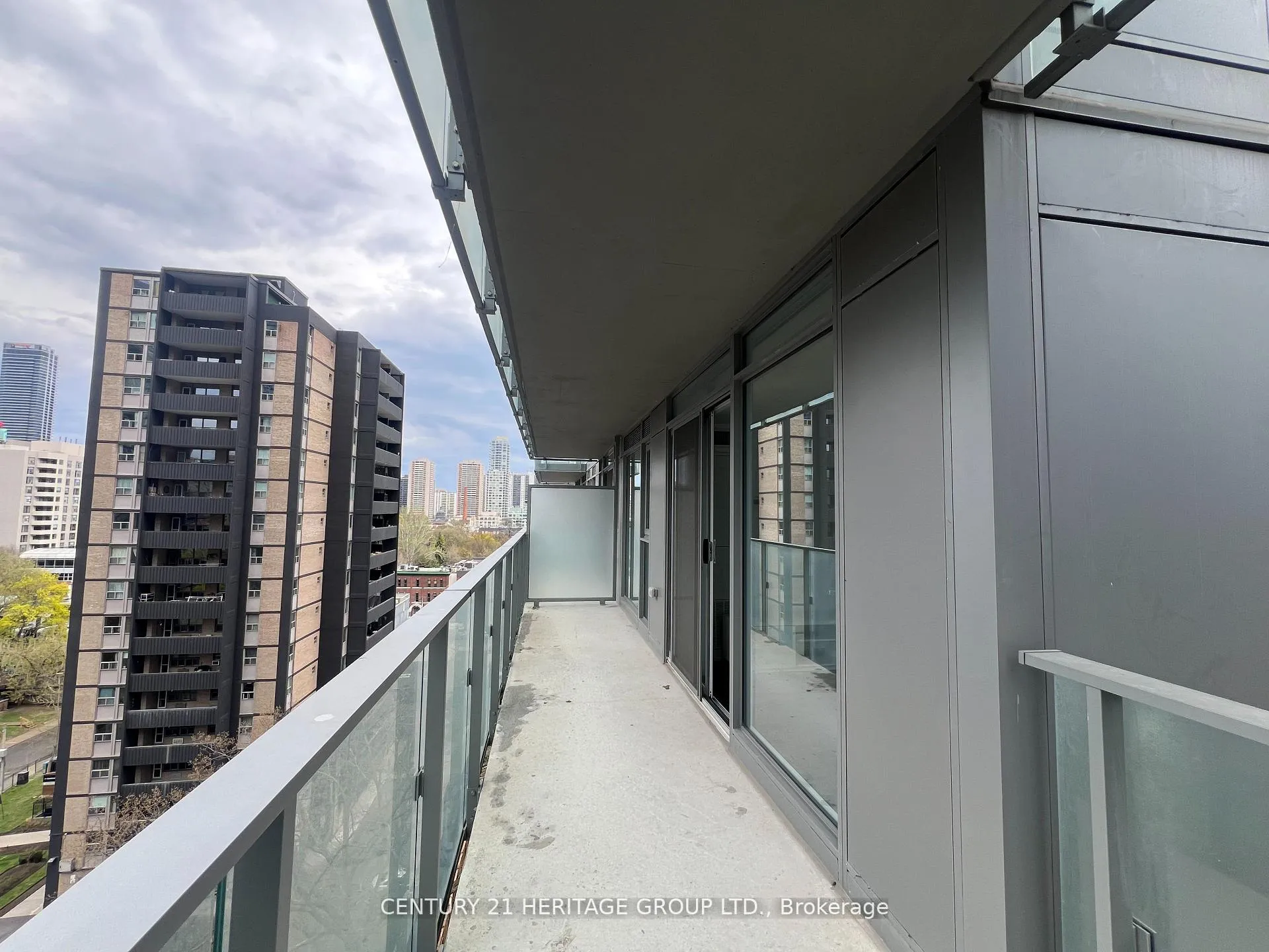 Photo 20 of Unit 1202, 50 Wellesley Street E, Toronto, Church-Yonge Corridor — HOMEH