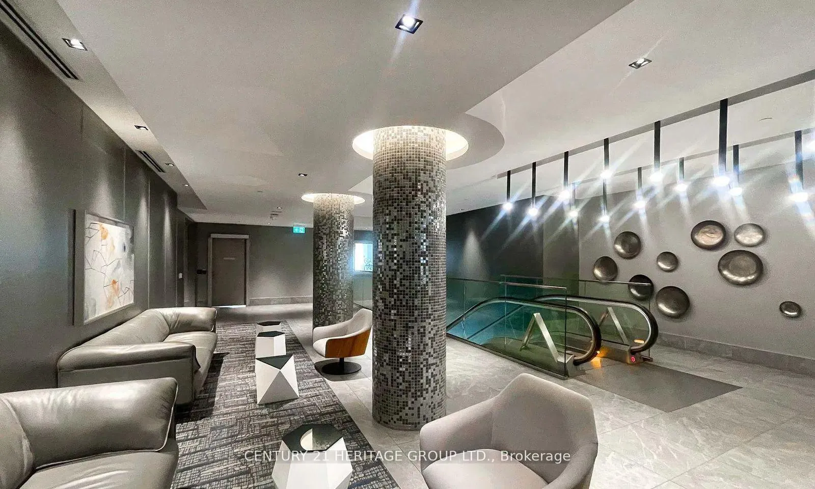 Photo 22 of Unit 1202, 50 Wellesley Street E, Toronto, Church-Yonge Corridor — HOMEH