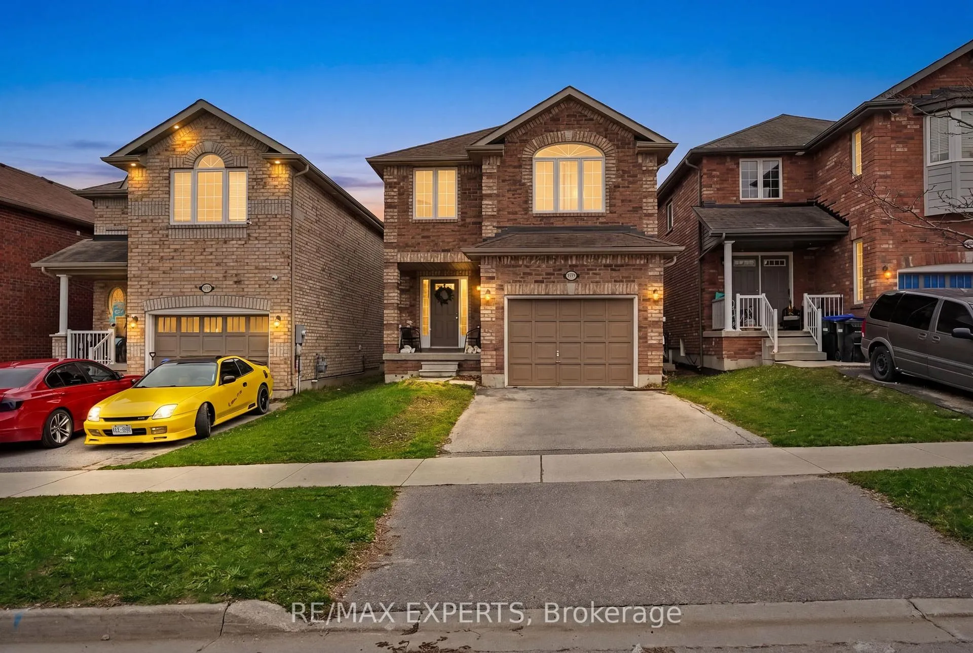Photo 31 of 1261 Benson Street, Innisfil, Alcona — HOMEH