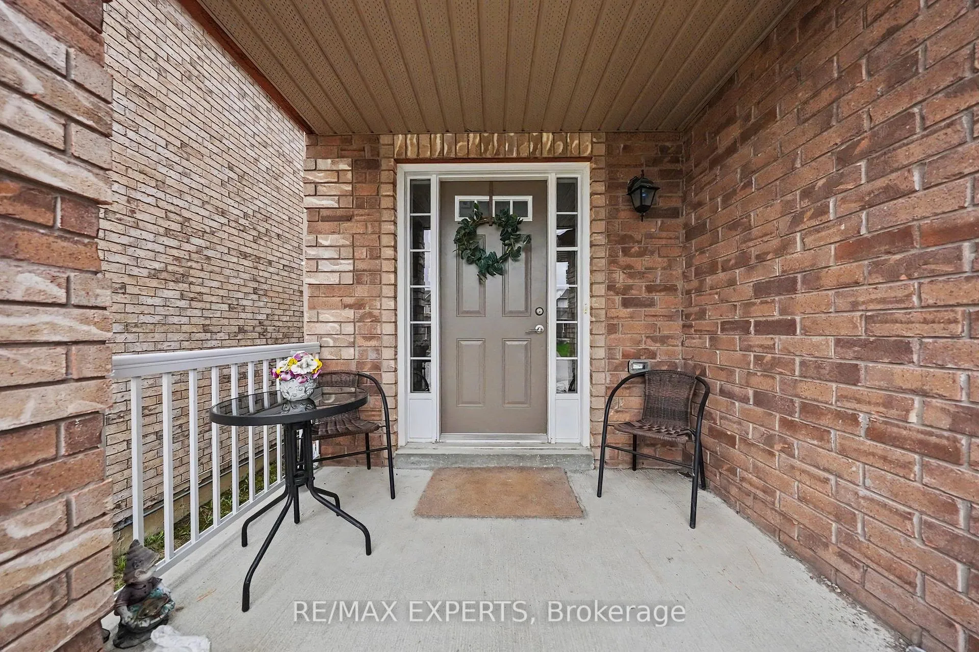 Photo 34 of 1261 Benson Street, Innisfil, Alcona — HOMEH