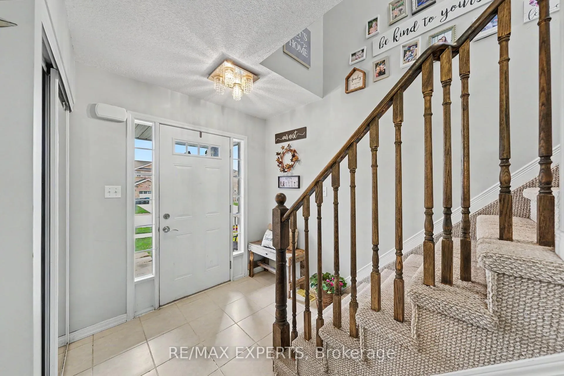 Photo 2 of 1261 Benson Street, Innisfil, Alcona — HOMEH