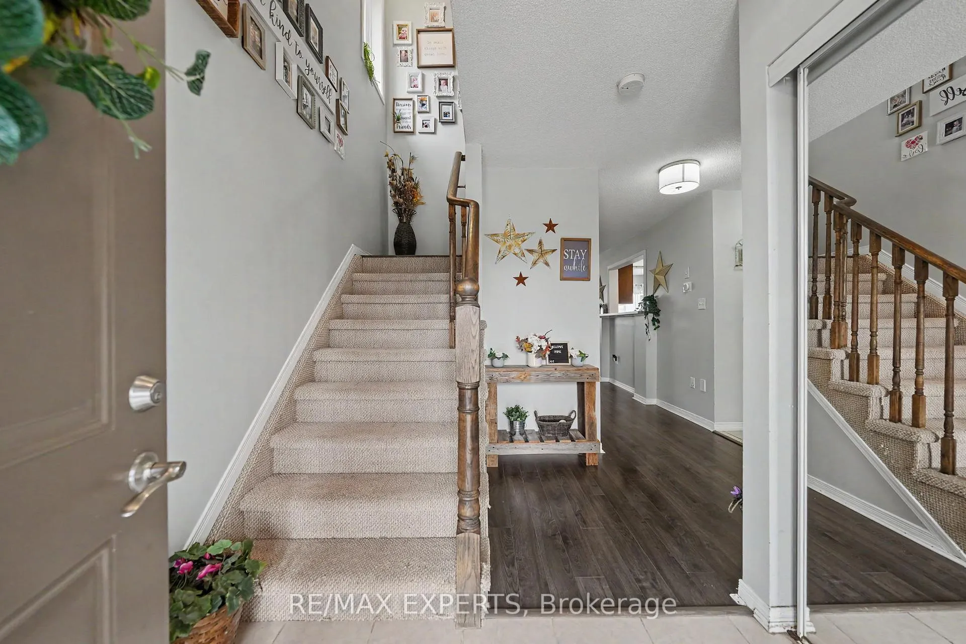 Photo 35 of 1261 Benson Street, Innisfil, Alcona — HOMEH