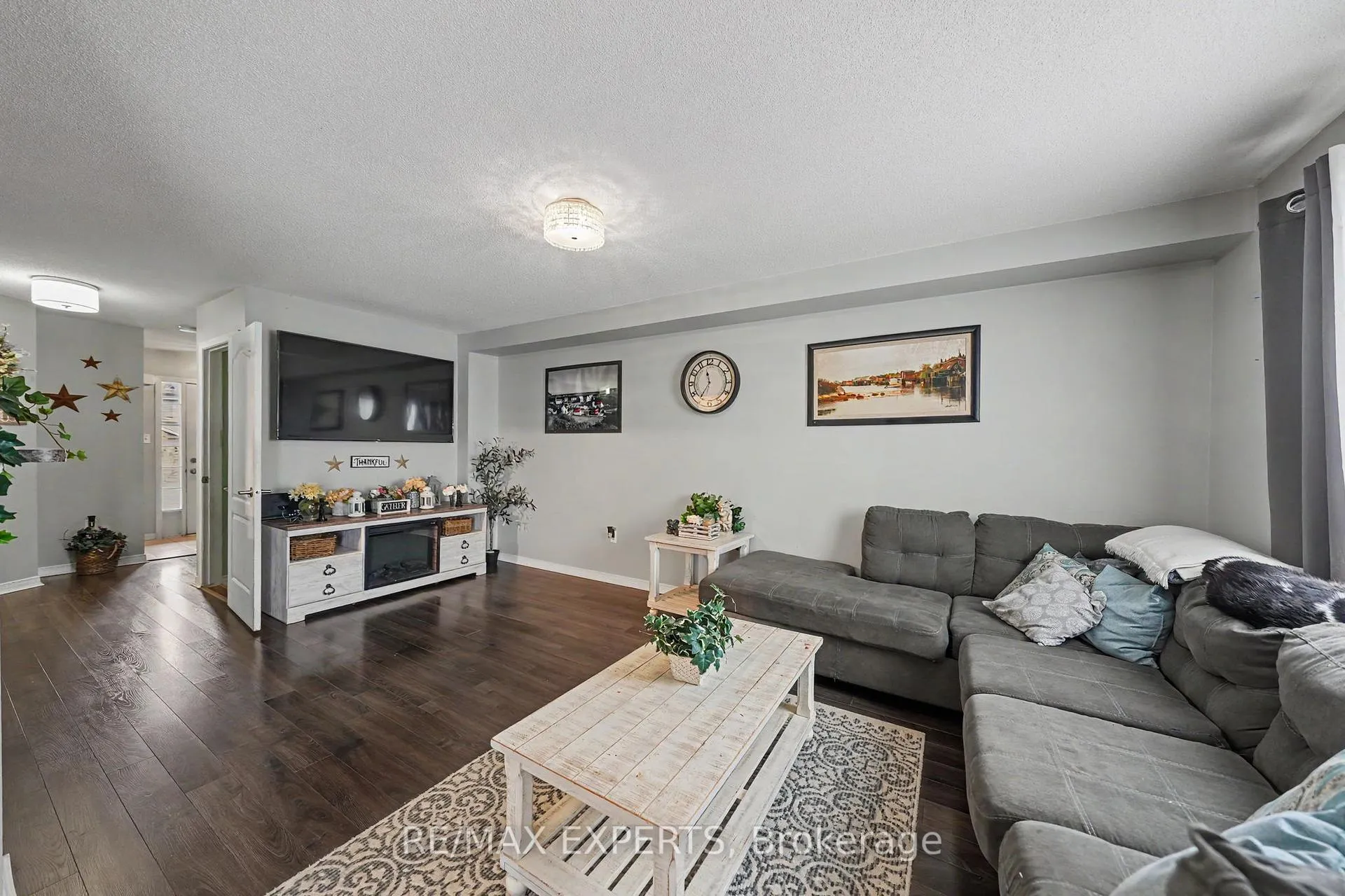 Photo 5 of 1261 Benson Street, Innisfil, Alcona — HOMEH