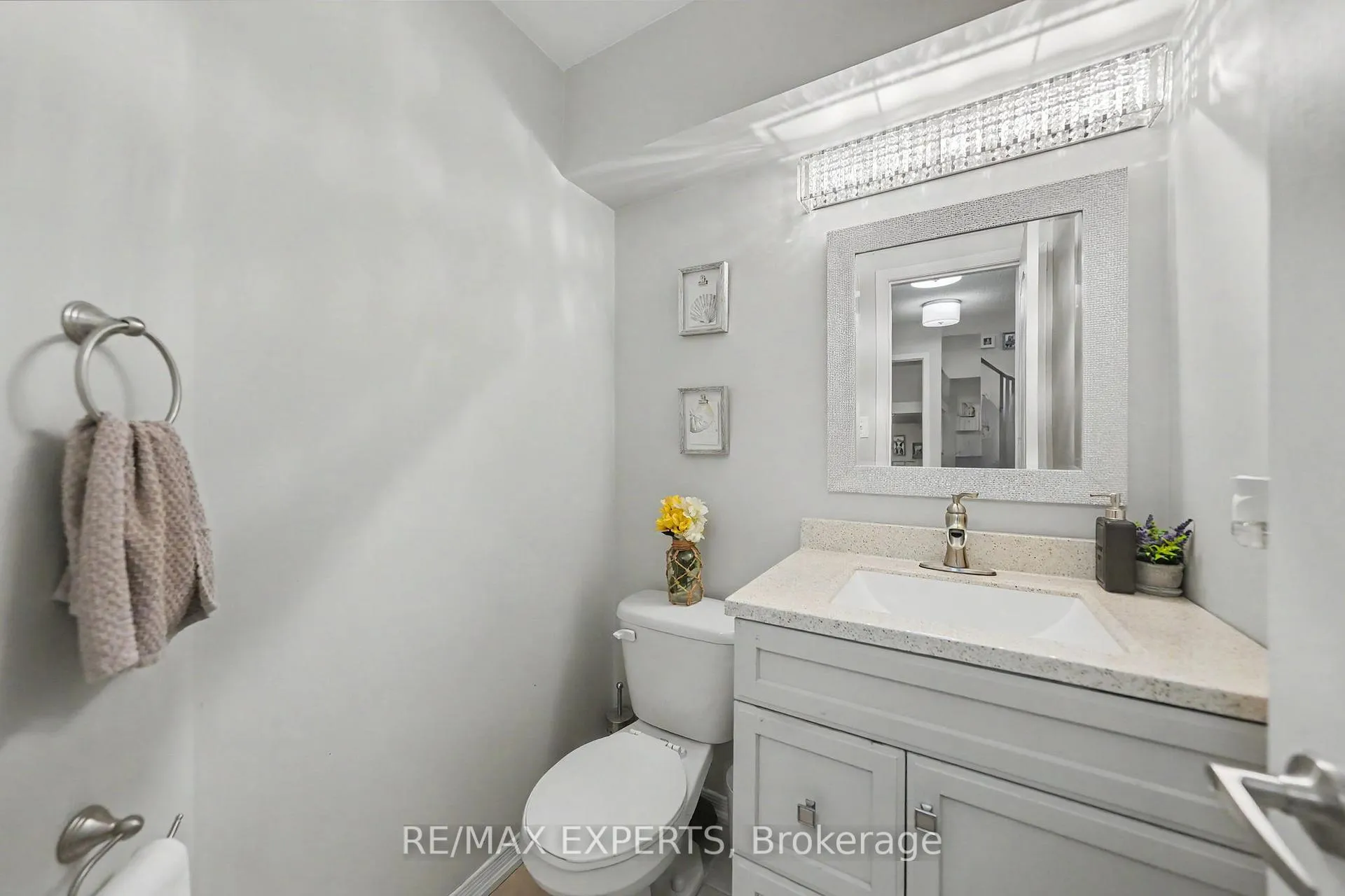 Photo 11 of 1261 Benson Street, Innisfil, Alcona — HOMEH