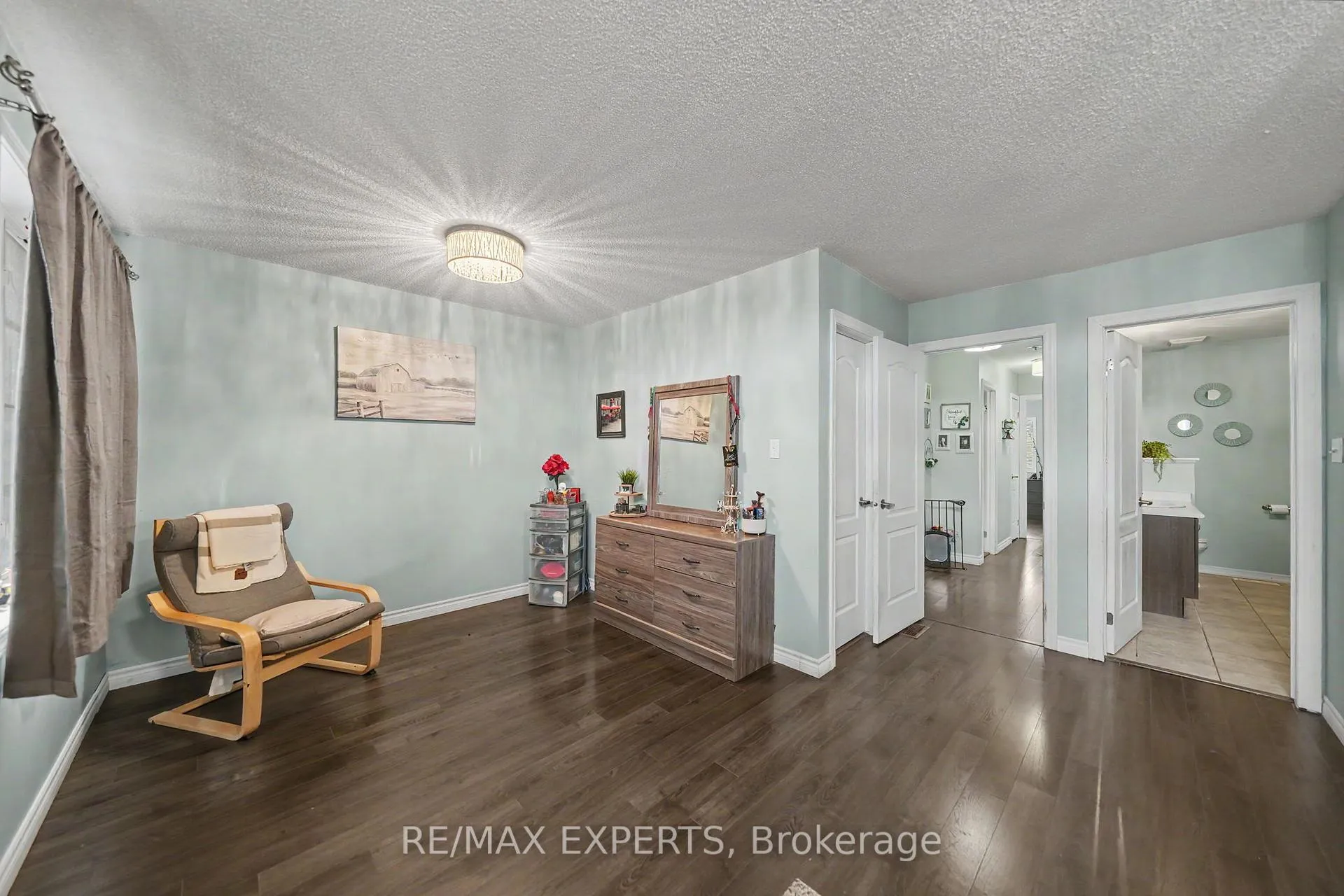 Photo 14 of 1261 Benson Street, Innisfil, Alcona — HOMEH