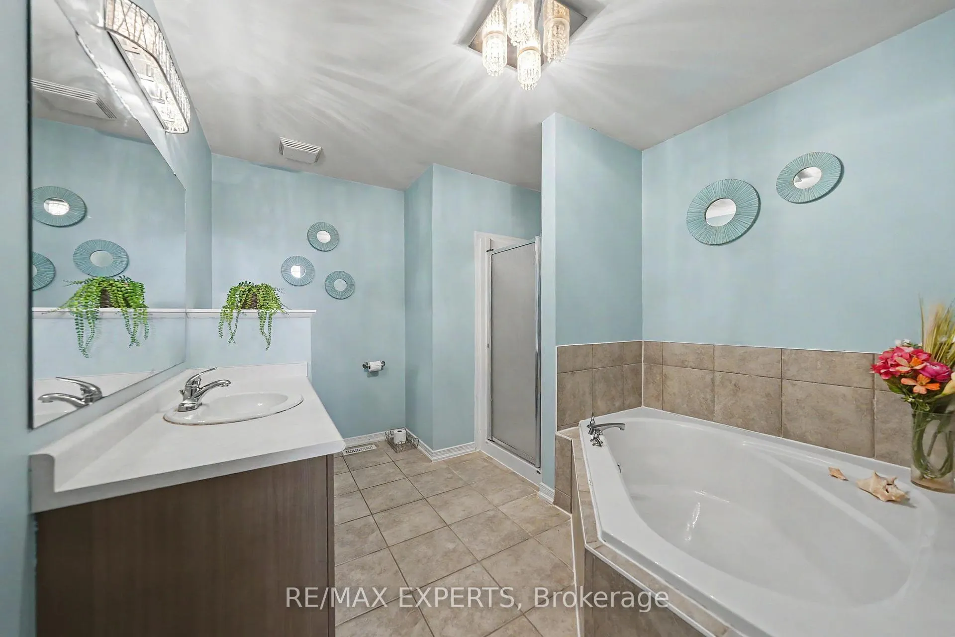 Photo 15 of 1261 Benson Street, Innisfil, Alcona — HOMEH
