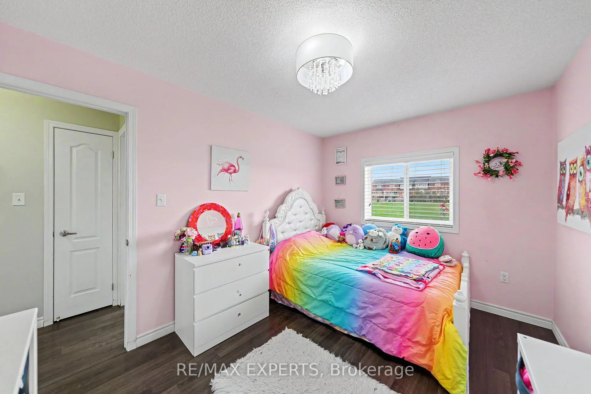 Photo 16 of 1261 Benson Street, Innisfil, Alcona — HOMEH