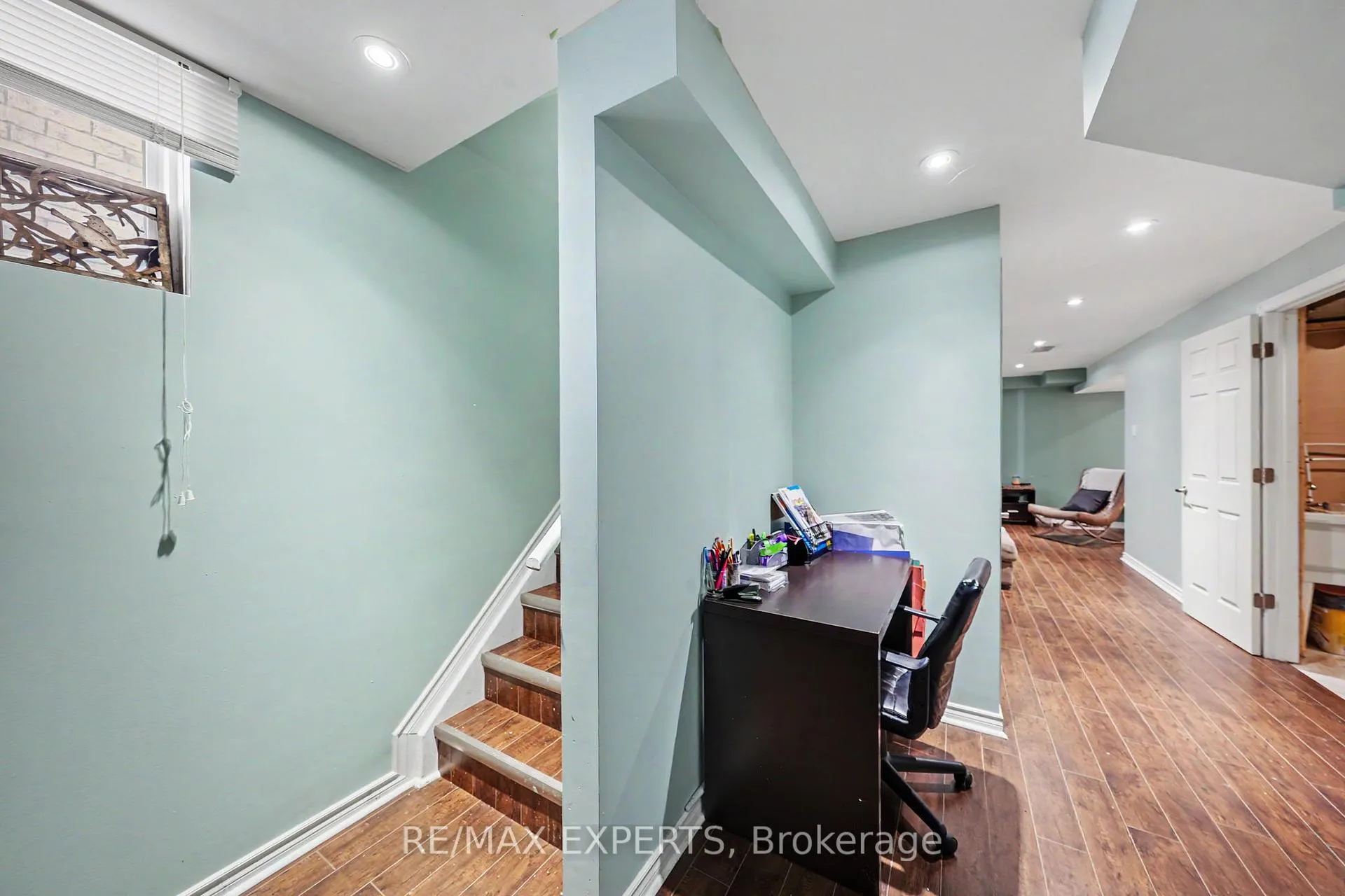 Photo 37 of 1261 Benson Street, Innisfil, Alcona — HOMEH