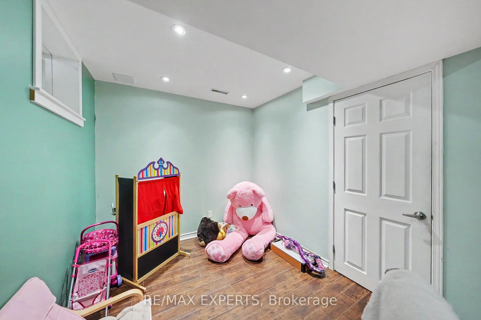 Photo 20 of 1261 Benson Street, Innisfil, Alcona — HOMEH