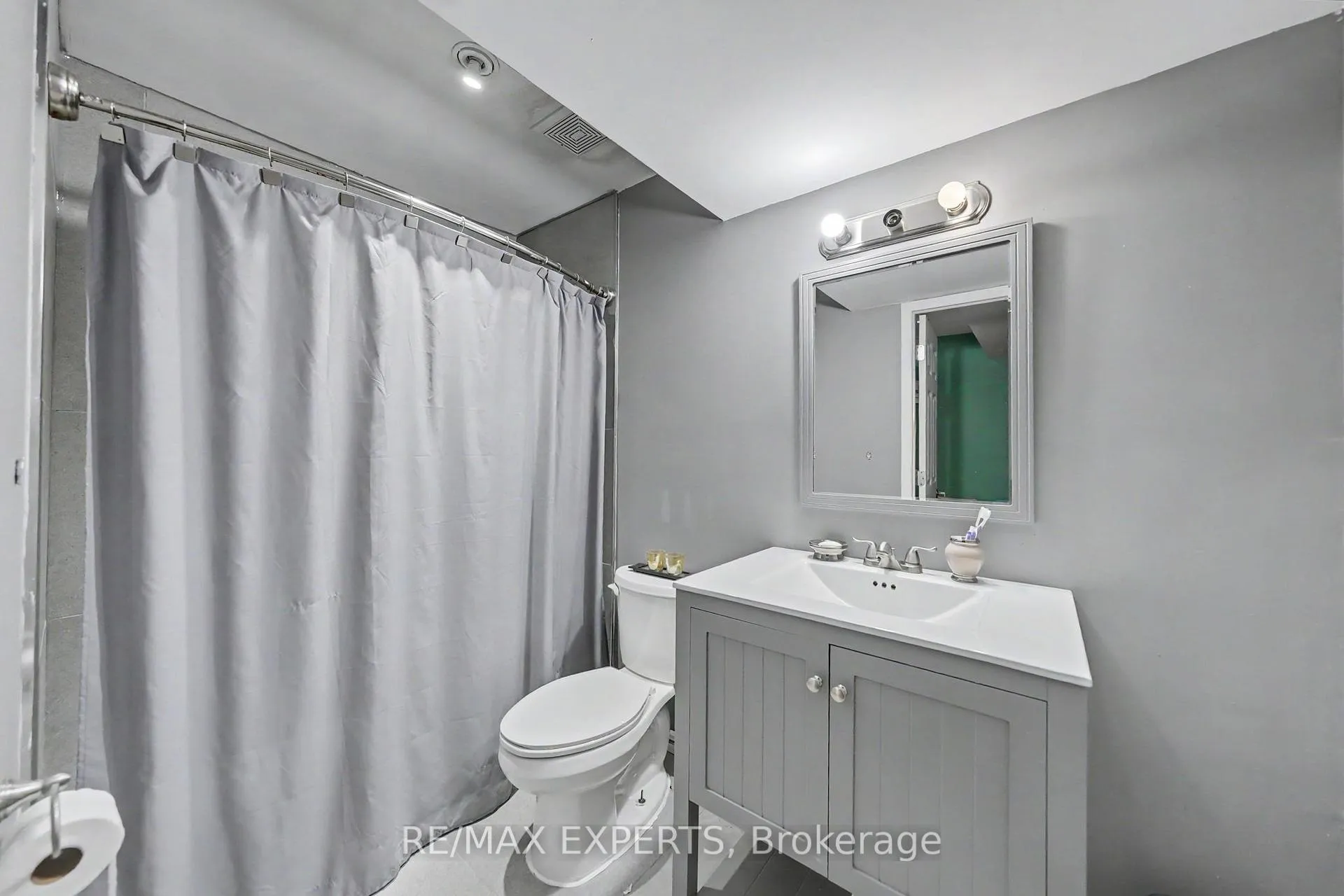 Photo 21 of 1261 Benson Street, Innisfil, Alcona — HOMEH