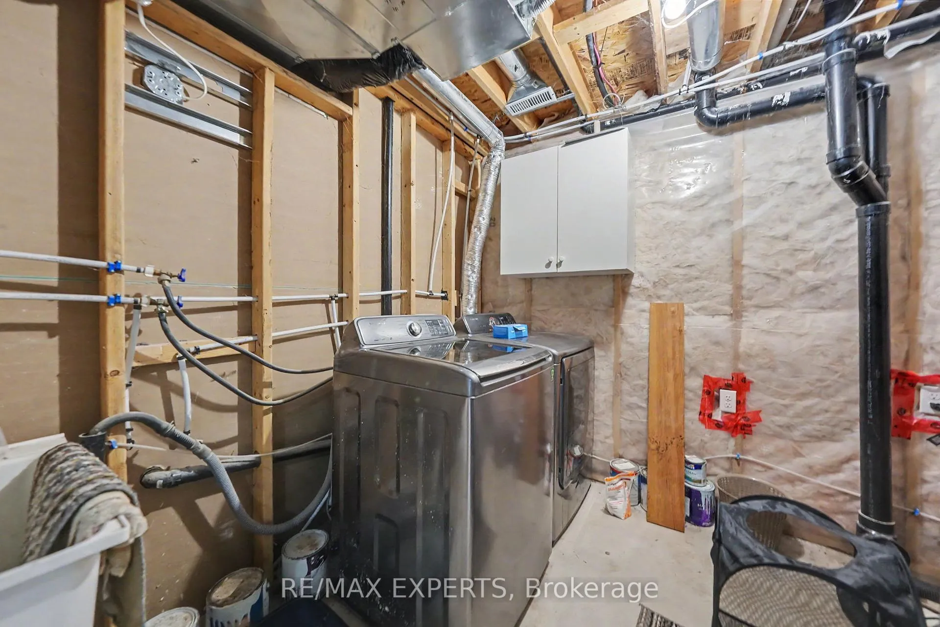 Photo 22 of 1261 Benson Street, Innisfil, Alcona — HOMEH