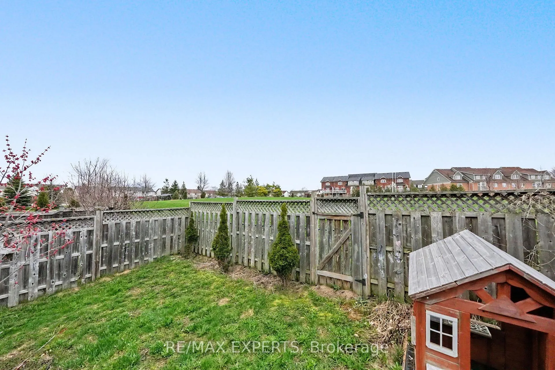 Photo 26 of 1261 Benson Street, Innisfil, Alcona — HOMEH