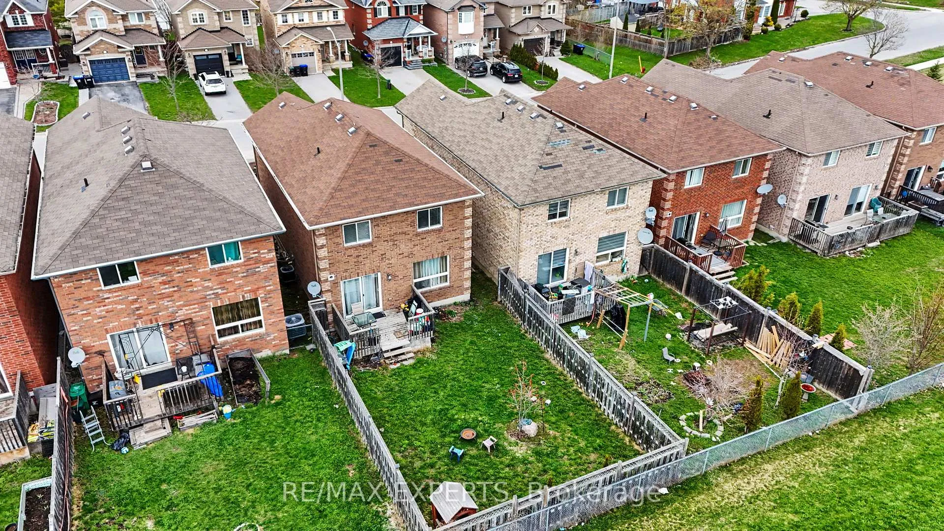 Photo 41 of 1261 Benson Street, Innisfil, Alcona — HOMEH