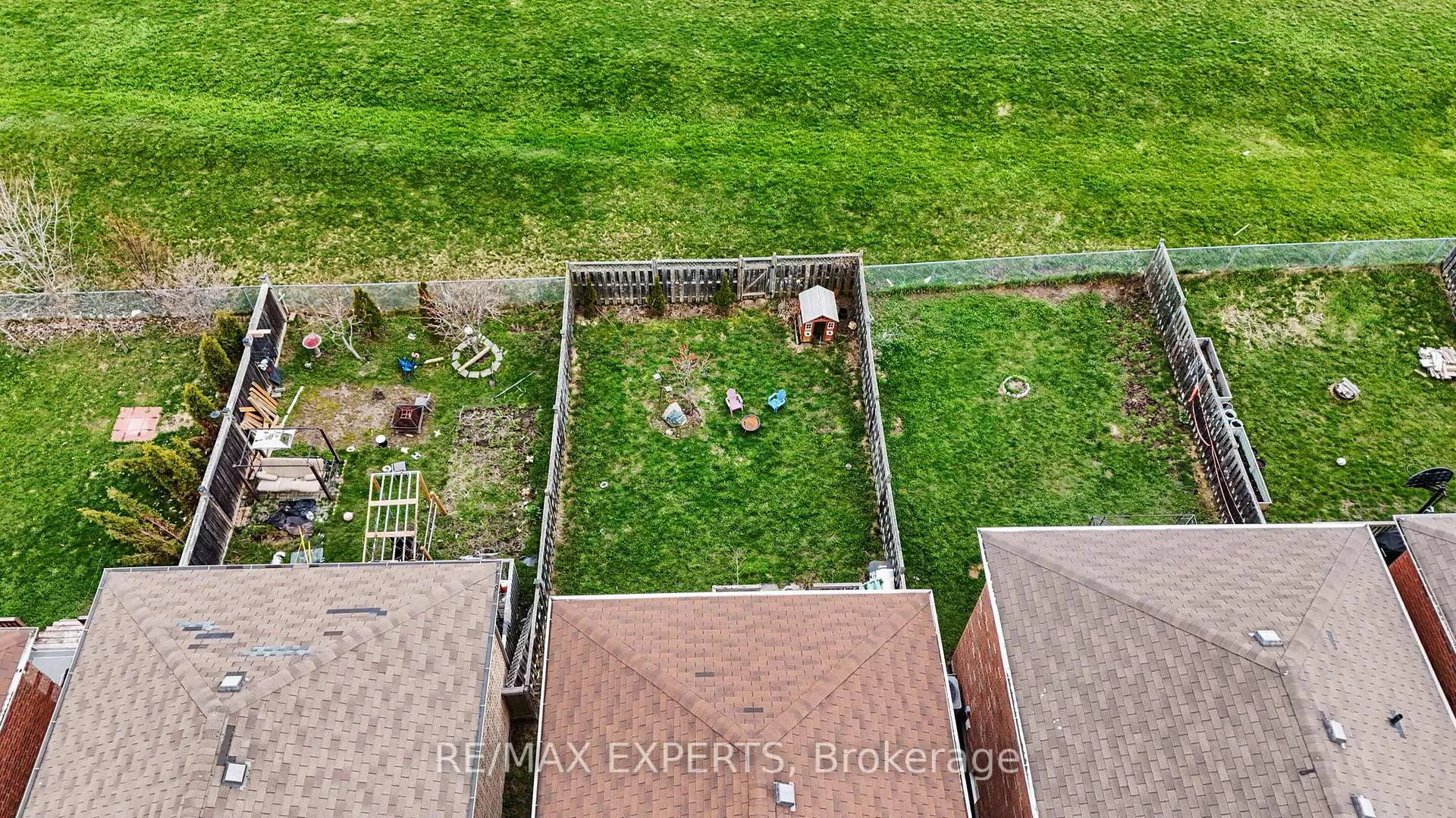Photo 23 of 1261 Benson Street, Innisfil, Alcona — HOMEH