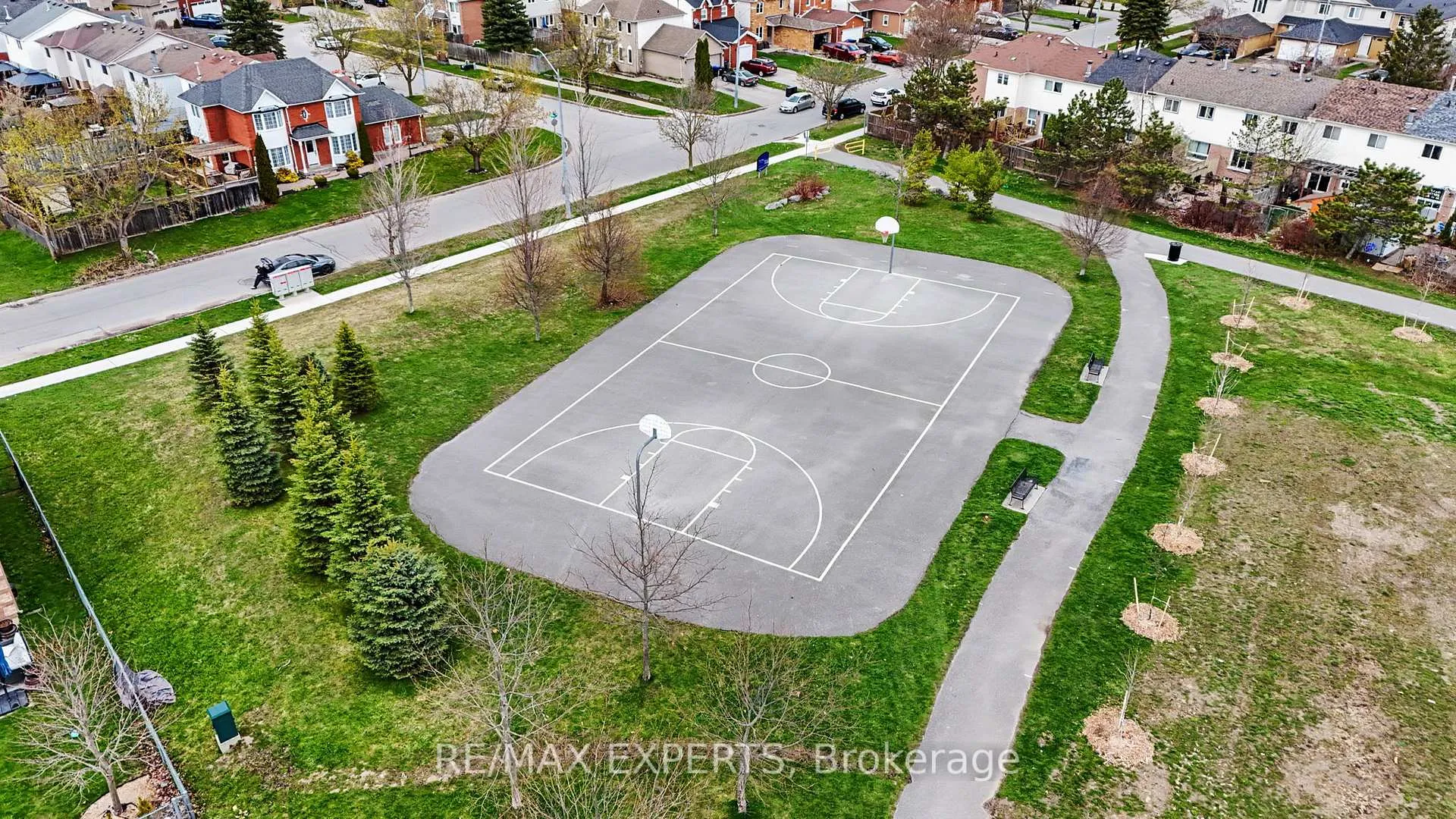Photo 28 of 1261 Benson Street, Innisfil, Alcona — HOMEH