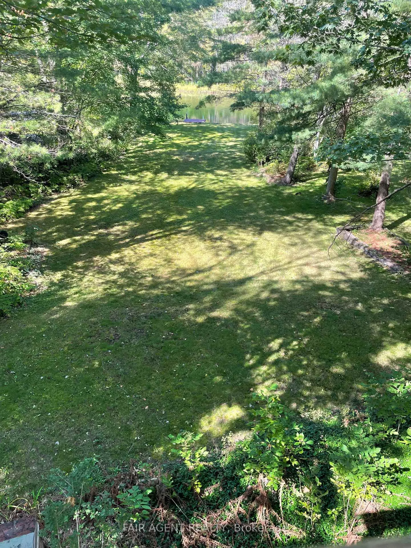 Photo 2 of 7672 Doner Drive, Ramara, Rural Ramara — HOMEH
