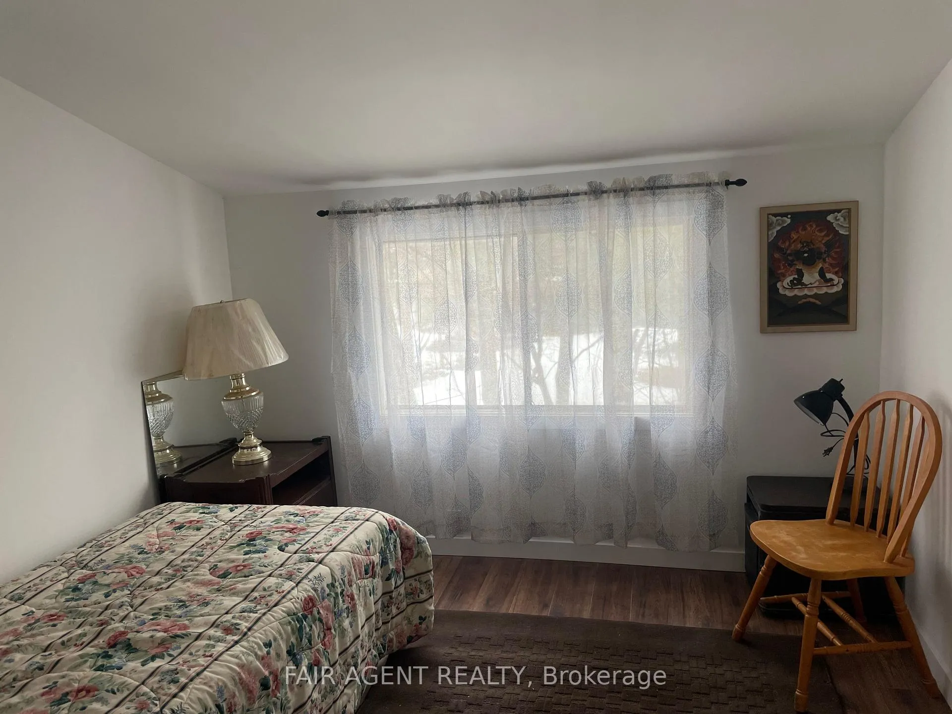 Photo 14 of 7672 Doner Drive, Ramara, Rural Ramara — HOMEH