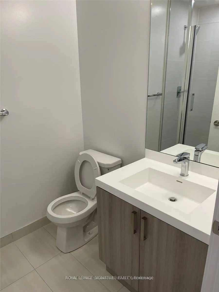 Photo 10 of Unit 3001, 8 Nahani Way, Mississauga, Hurontario — HOMEH