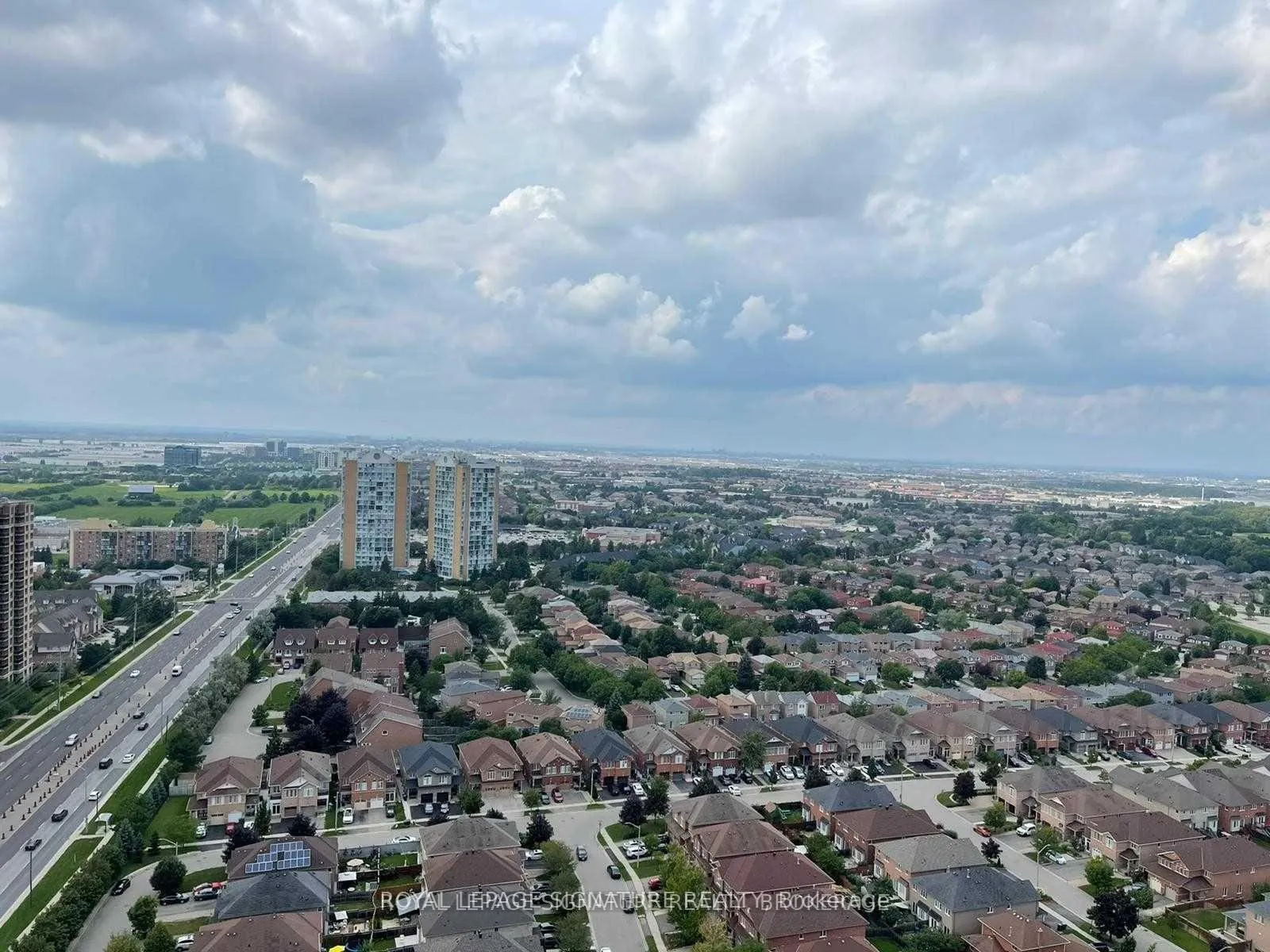 Photo 12 of Unit 3001, 8 Nahani Way, Mississauga, Hurontario — HOMEH
