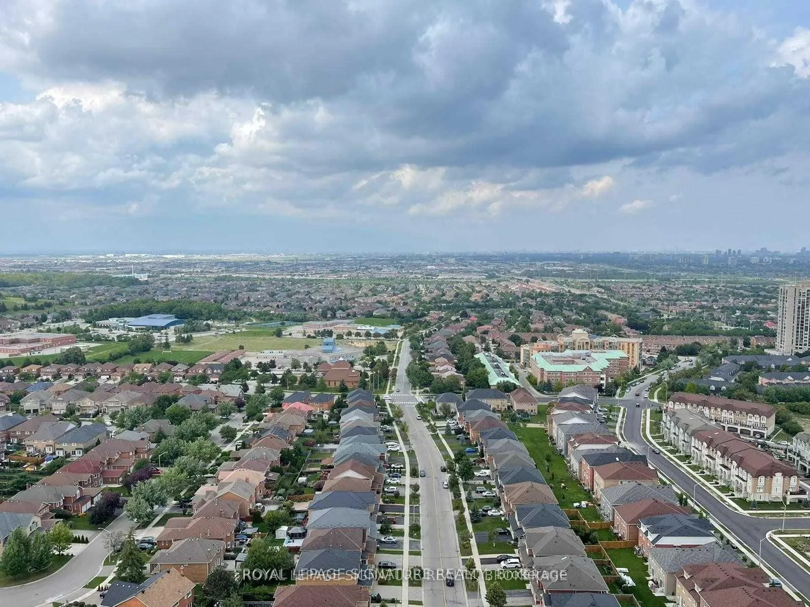 Photo 13 of Unit 3001, 8 Nahani Way, Mississauga, Hurontario — HOMEH