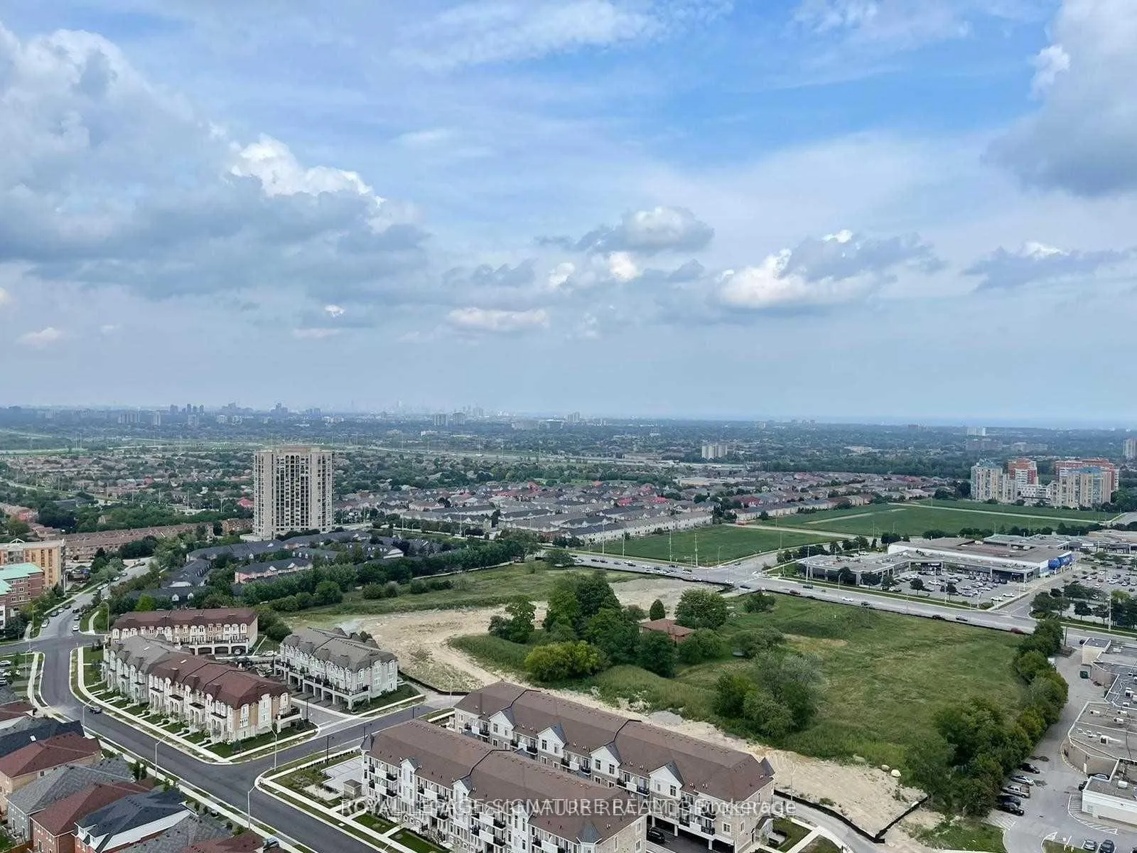 Photo 14 of Unit 3001, 8 Nahani Way, Mississauga, Hurontario — HOMEH
