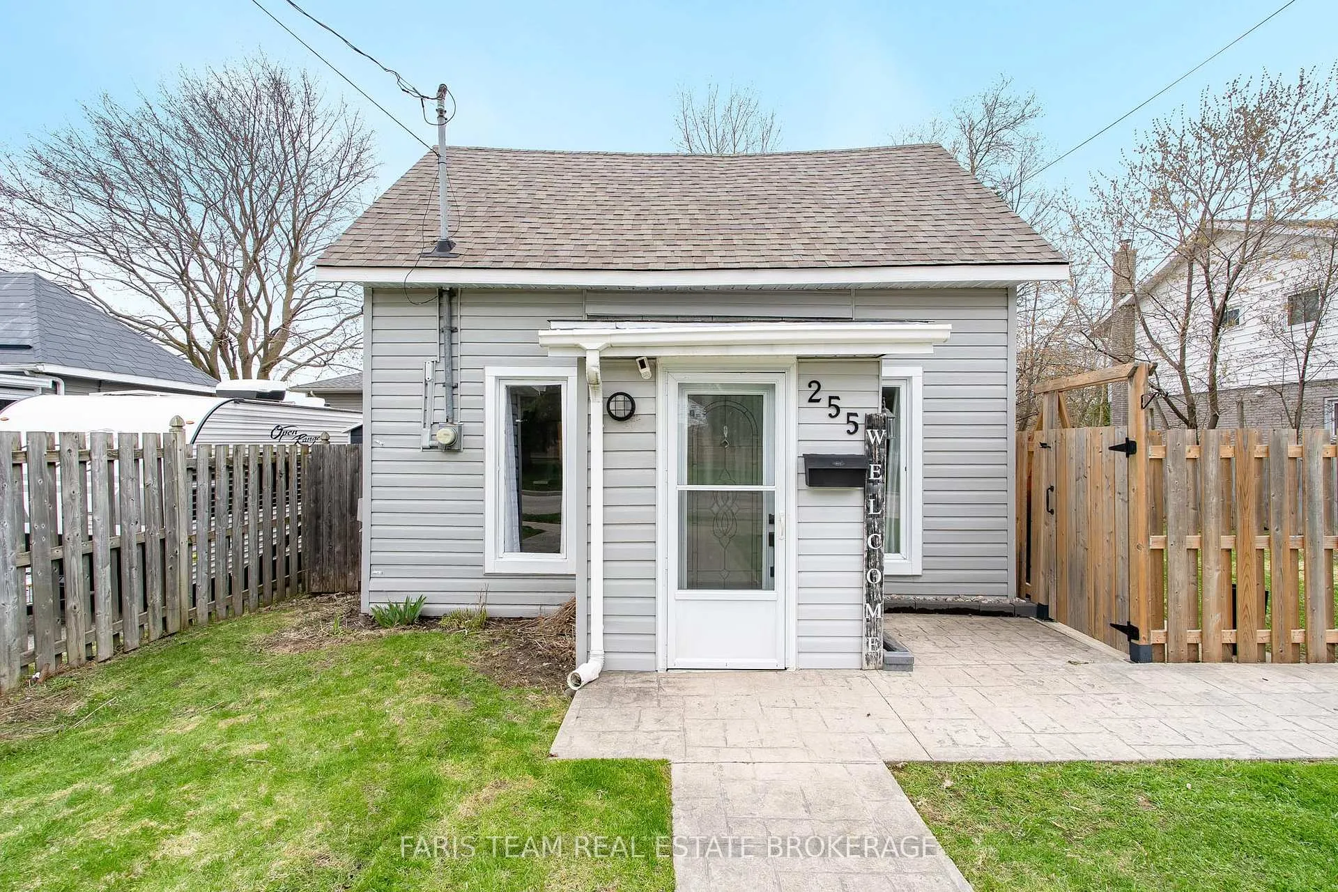 Photo 1 of 255 Lindsay Street, Midland — HOMEH