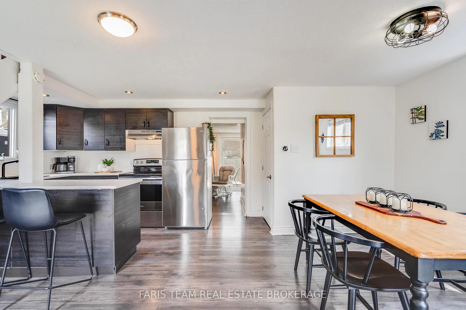 Photo 6 of 255 Lindsay Street, Midland — HOMEH