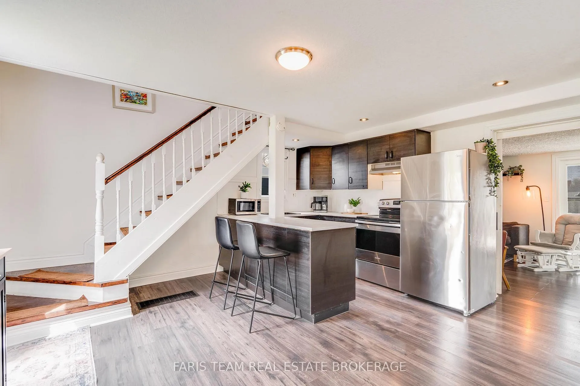 Photo 7 of 255 Lindsay Street, Midland — HOMEH