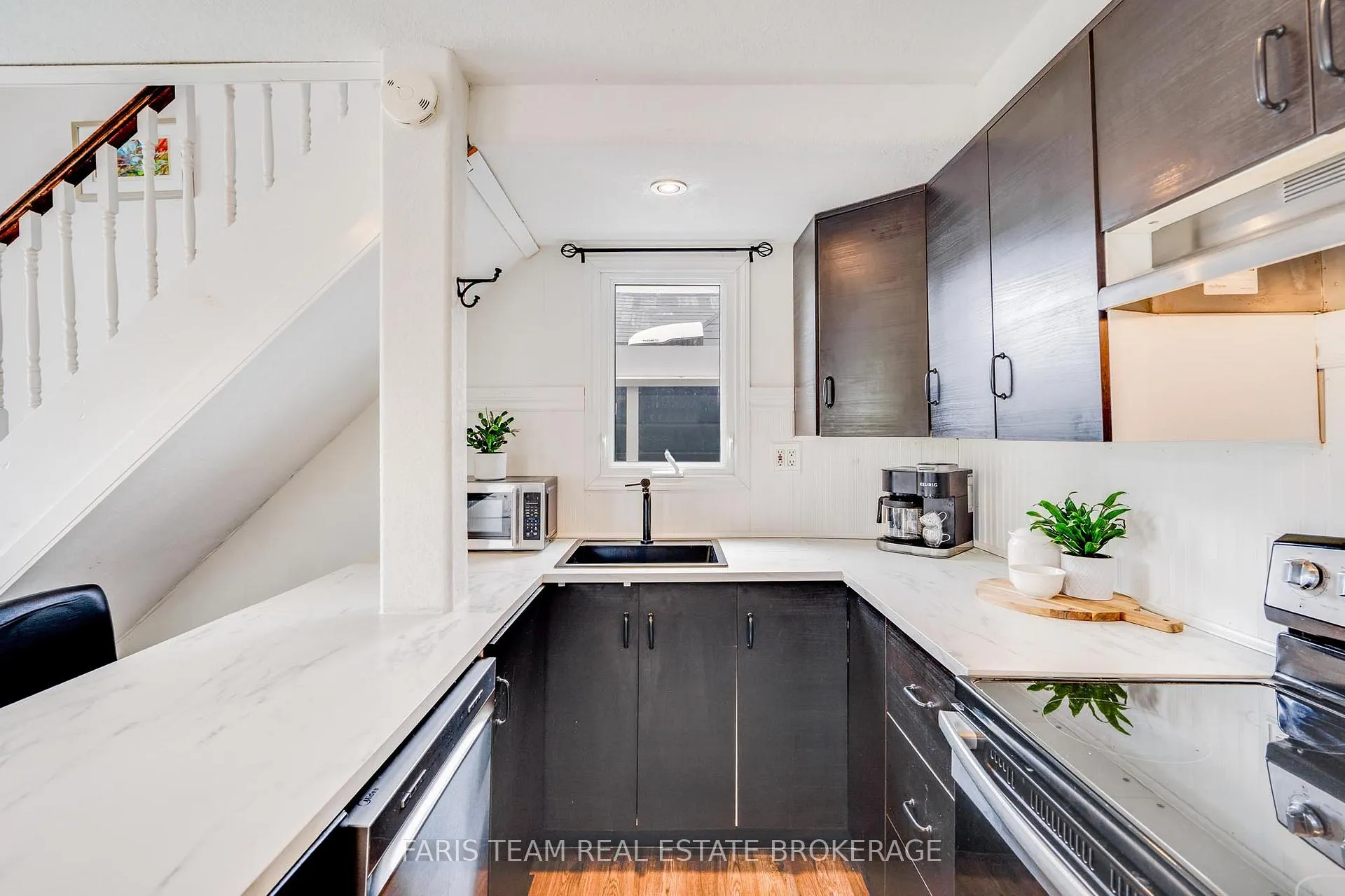 Photo 9 of 255 Lindsay Street, Midland — HOMEH