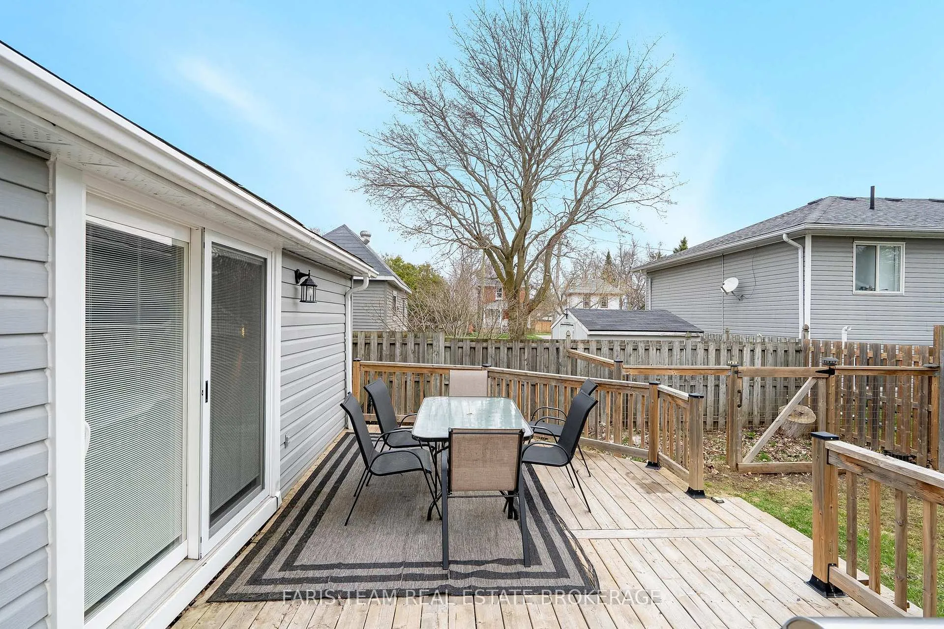 Photo 20 of 255 Lindsay Street, Midland — HOMEH