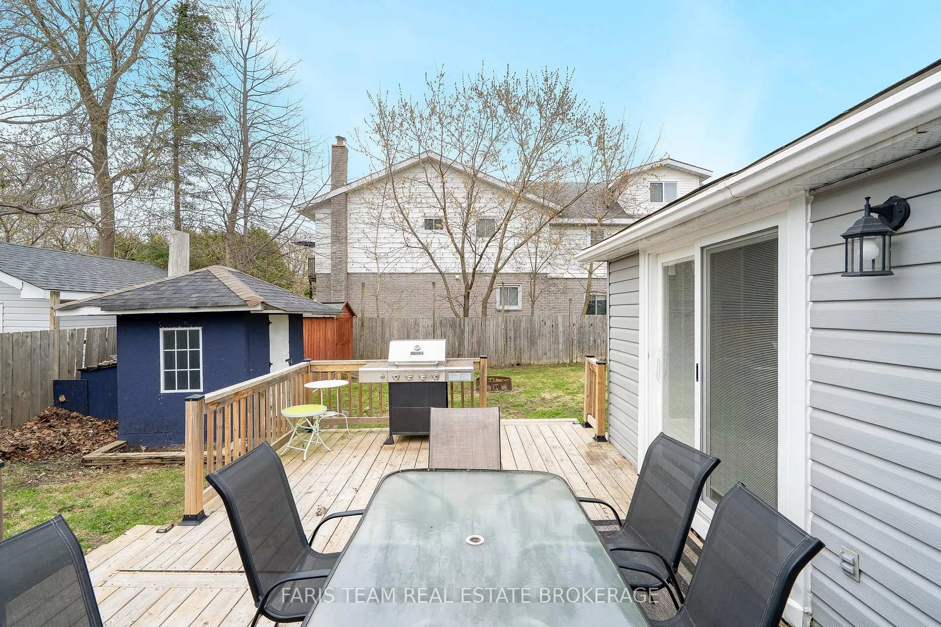 Photo 21 of 255 Lindsay Street, Midland — HOMEH