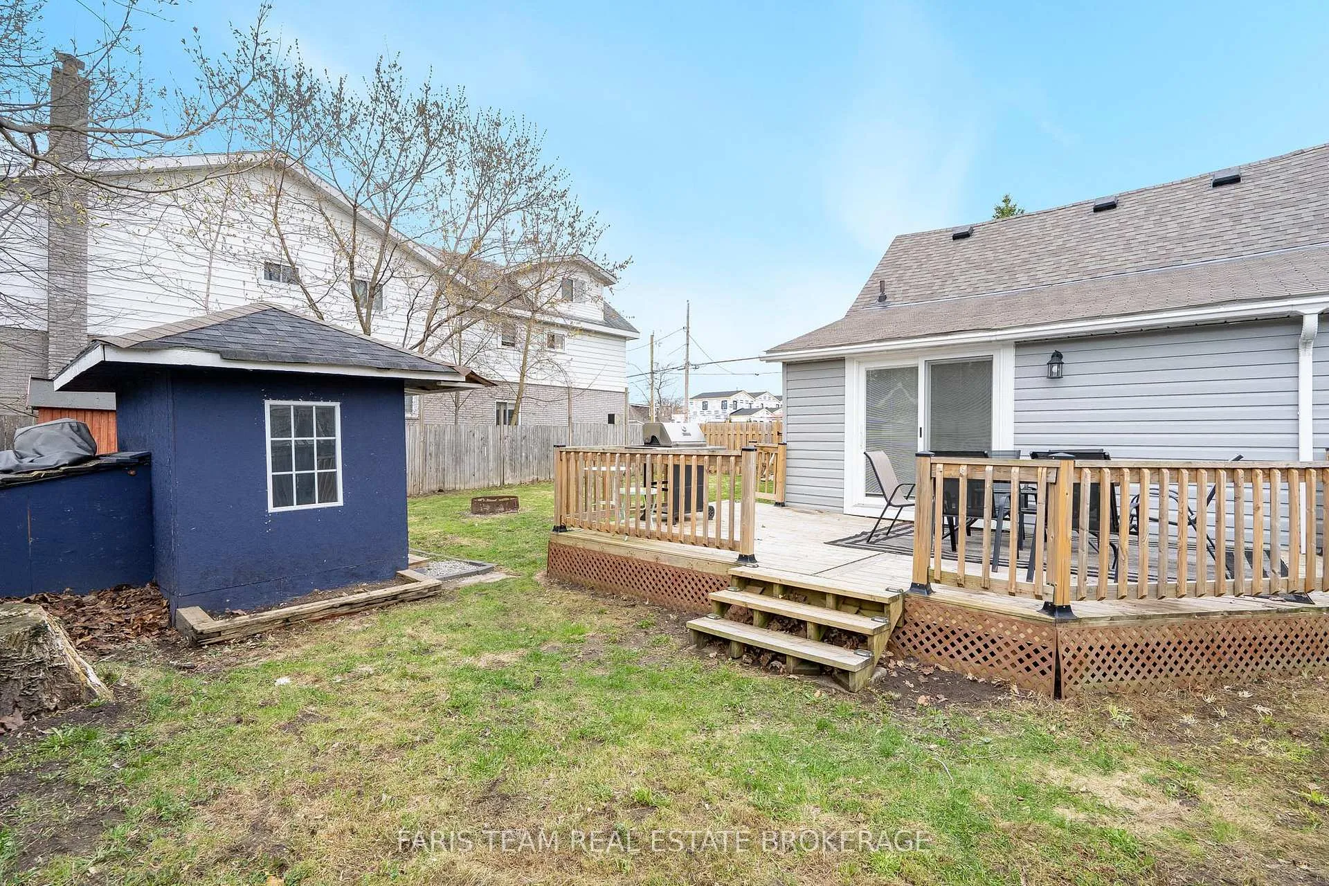Photo 24 of 255 Lindsay Street, Midland — HOMEH